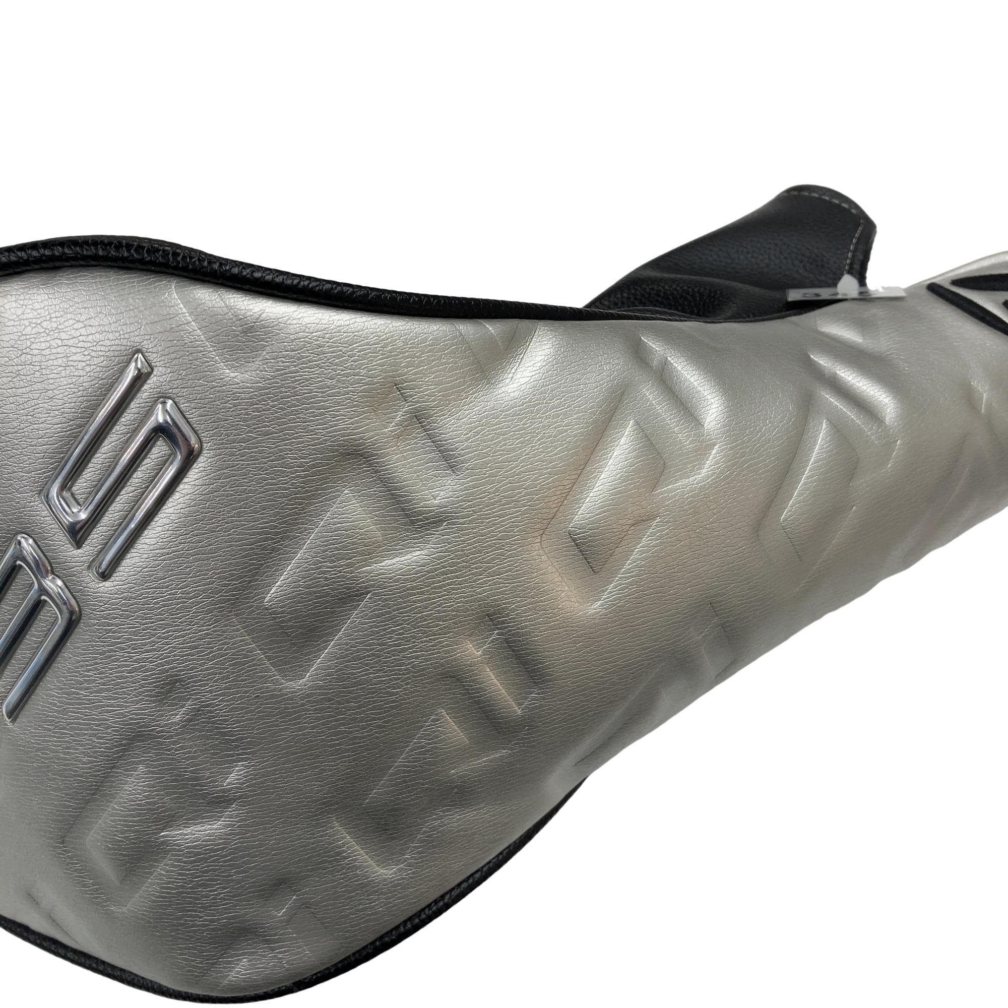 �p���R�T�@�k�r�@�P�O�D�T°