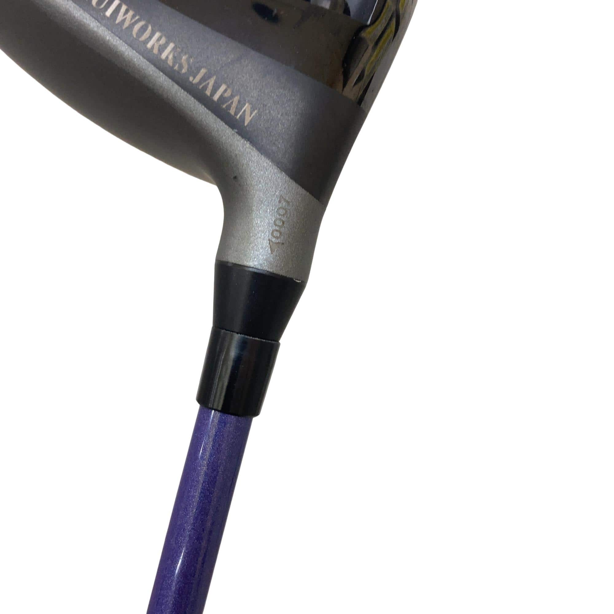 �q�d�w���q�d�f�h�m�`�@�r�k�@�P�O�D�T°