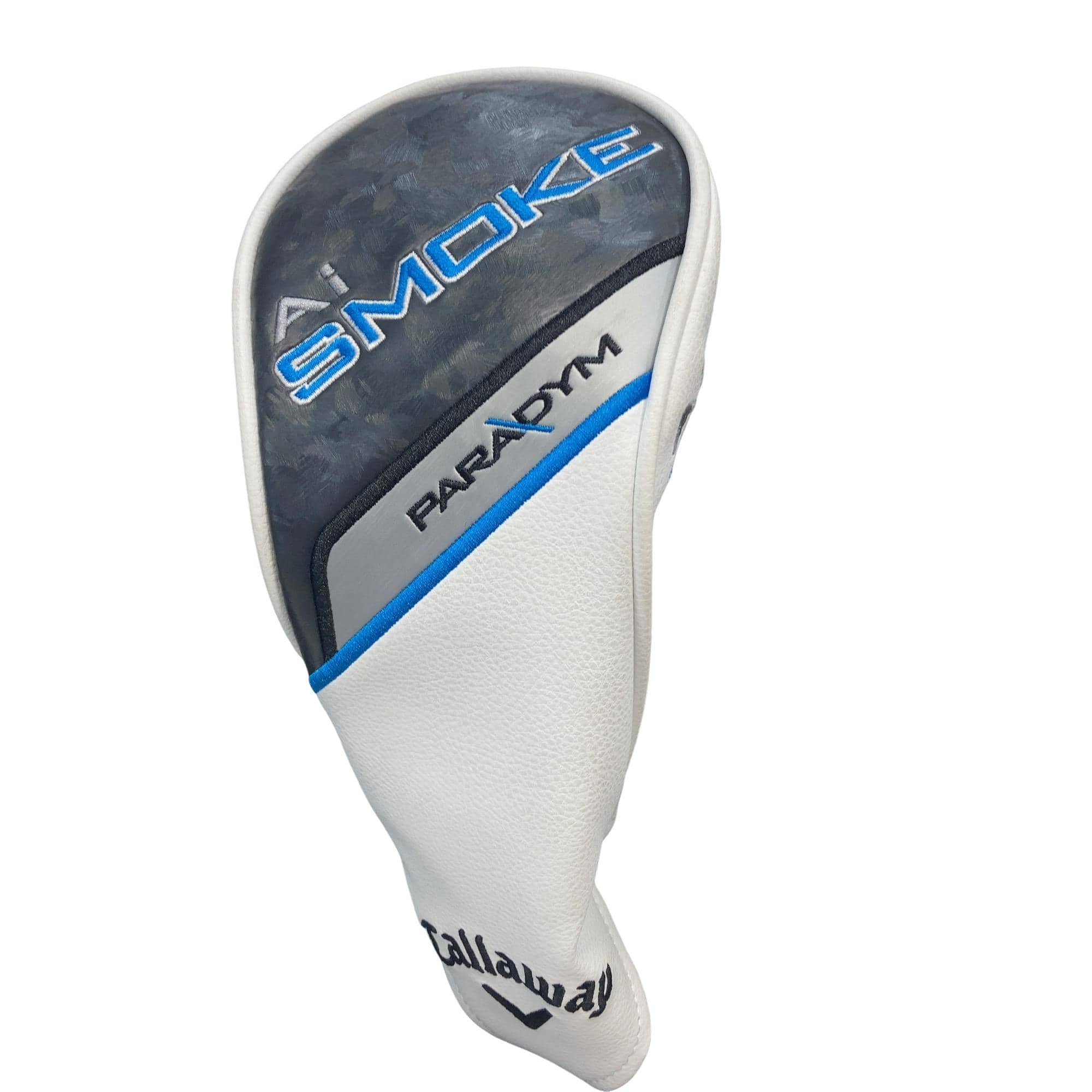 �o�`�q�`�c�x�l�@�`���@�r�l�n�j�d�@�l�`�w�@�e�`�r�s�@�R�v