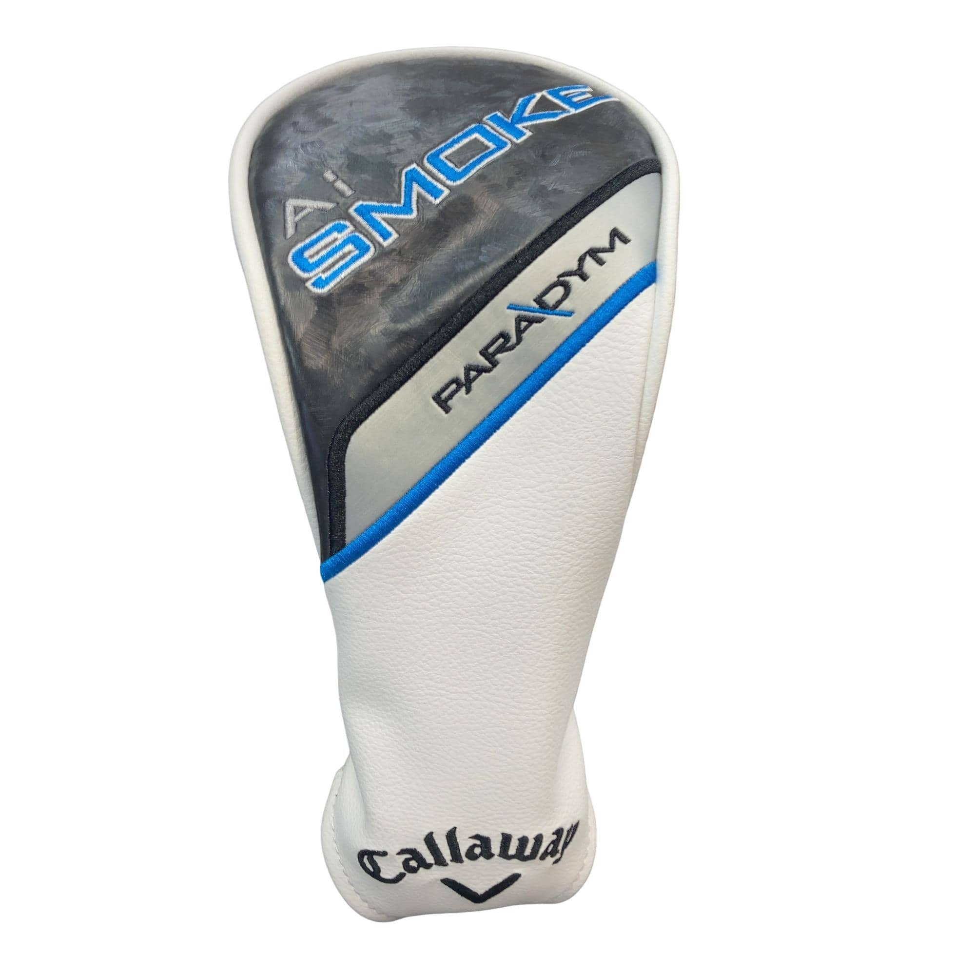 �o�`�q�`�c�x�l�@�`���@�r�l�n�j�d�@�l�`�w�@�e�`�r�s�@�T�v