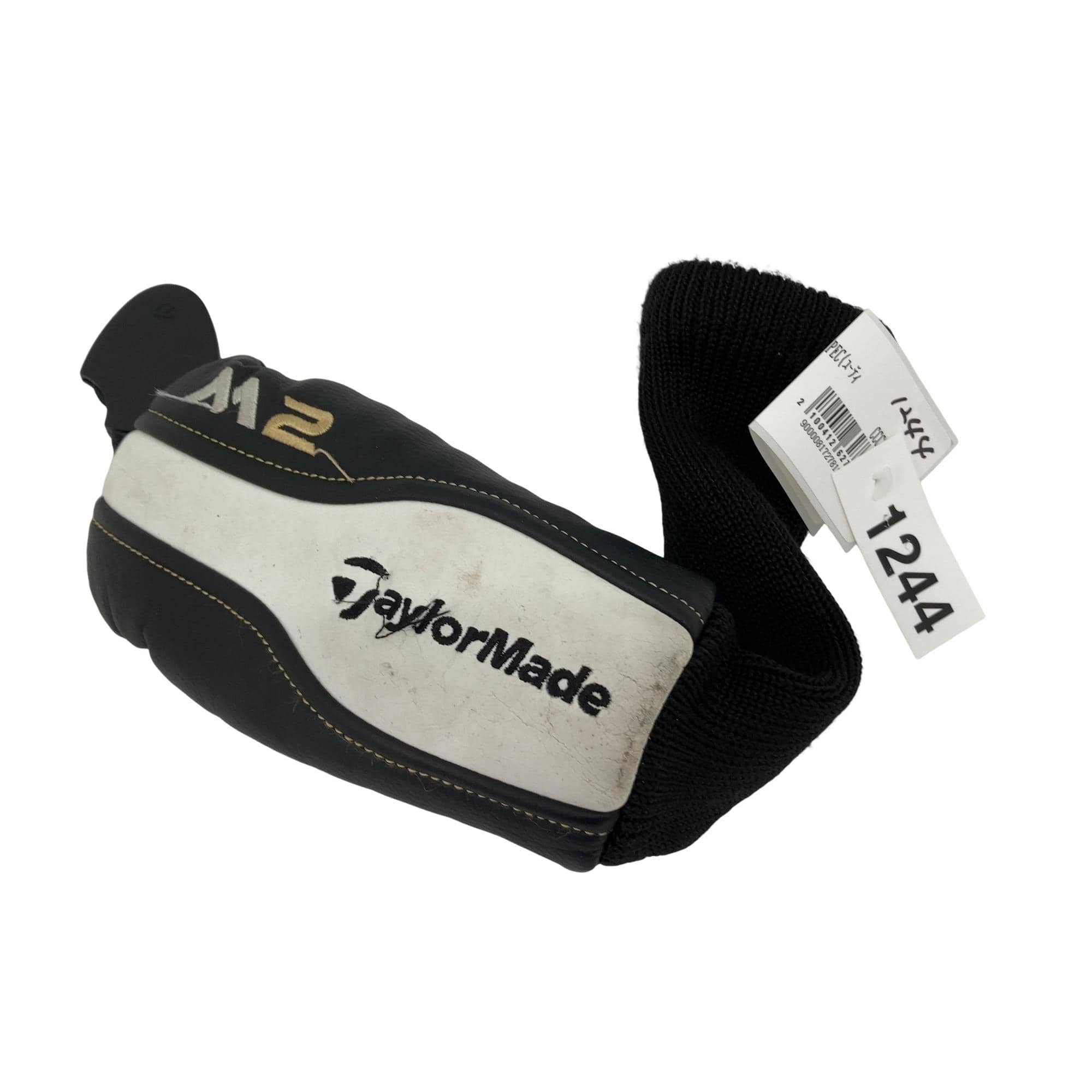 �l�Q�@�t�S