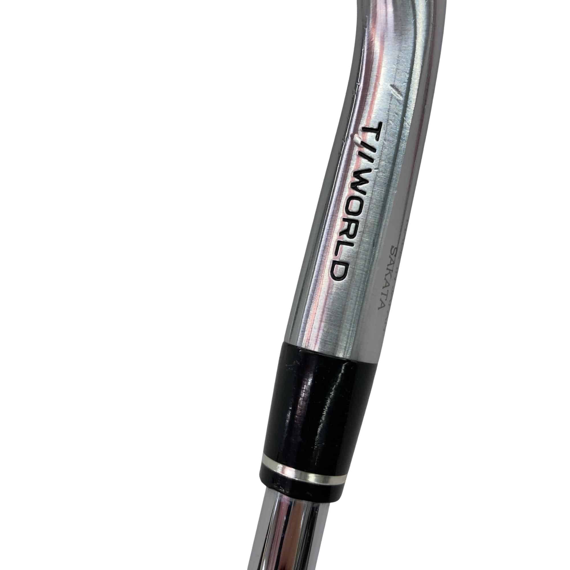 �s�n�t�q�@�v�n�q�k�c�@�s�v�|�v�i�Q�O�Q�P�j�@�T�S°�^�P�O°�h