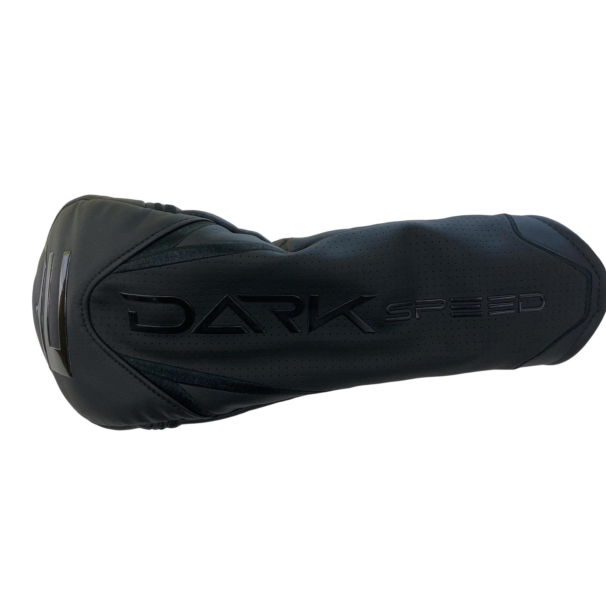 �����������@�c�`�q�j�r�o�d�d�c�@�w�@�@�X°