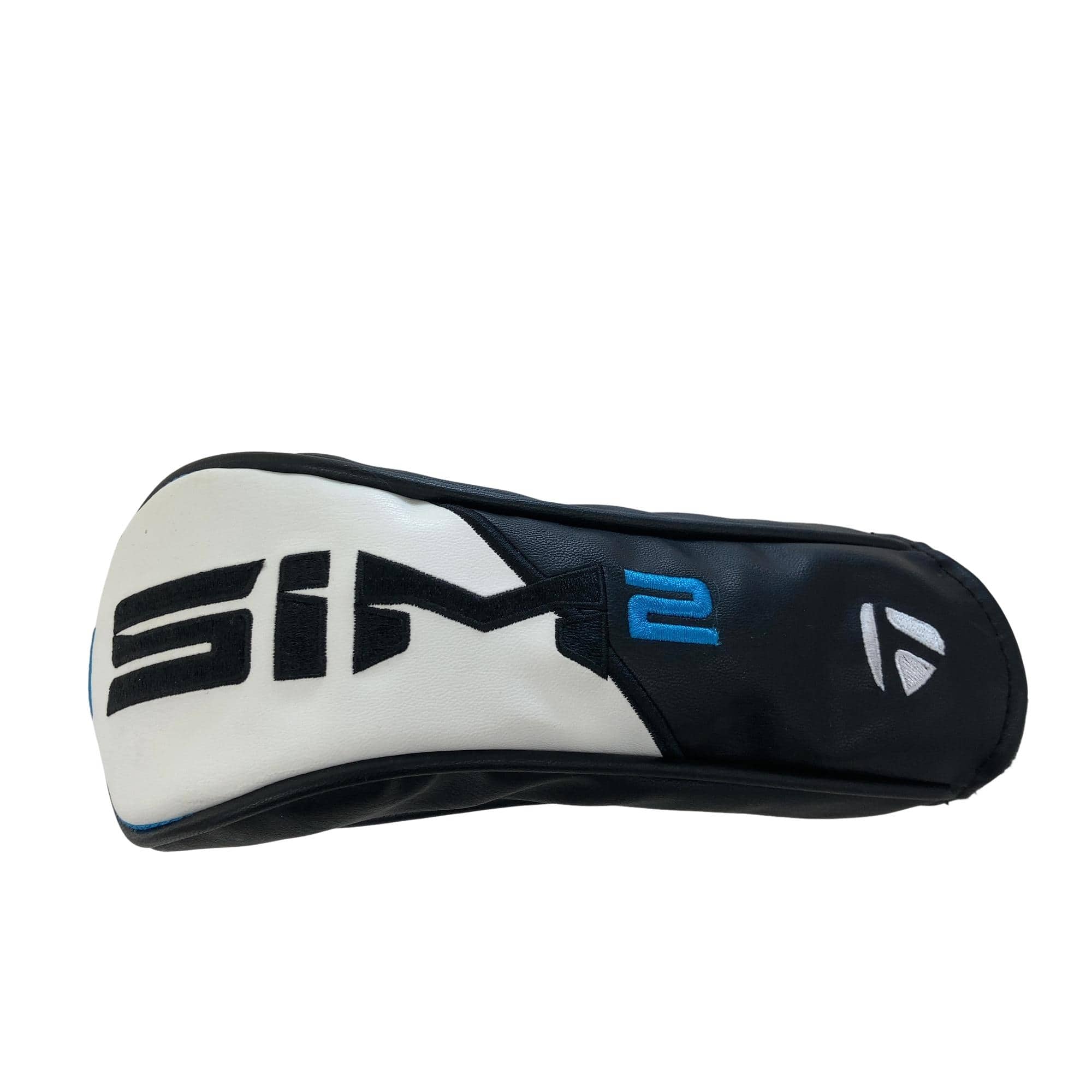 �r�h�l�Q�@�l�`�w�@�t�S