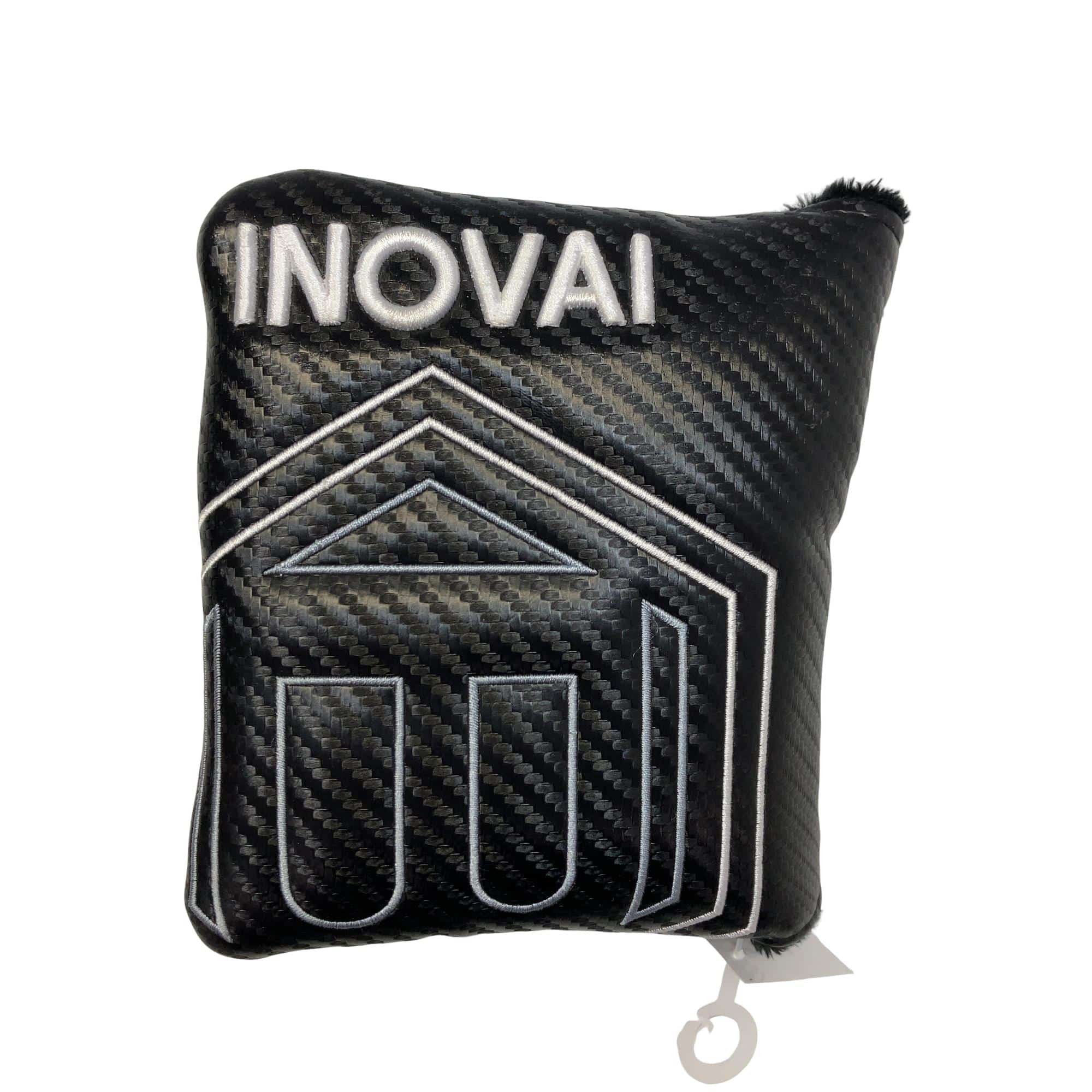 �a�d�s�s�h�m�`�q�c�h�@�h�m�n�u�`�h�@�q�d�u�@�U�D�O�i�Q�O�Q�Q�j�@�b�d�m�s�d�q�@�R�S�C���`