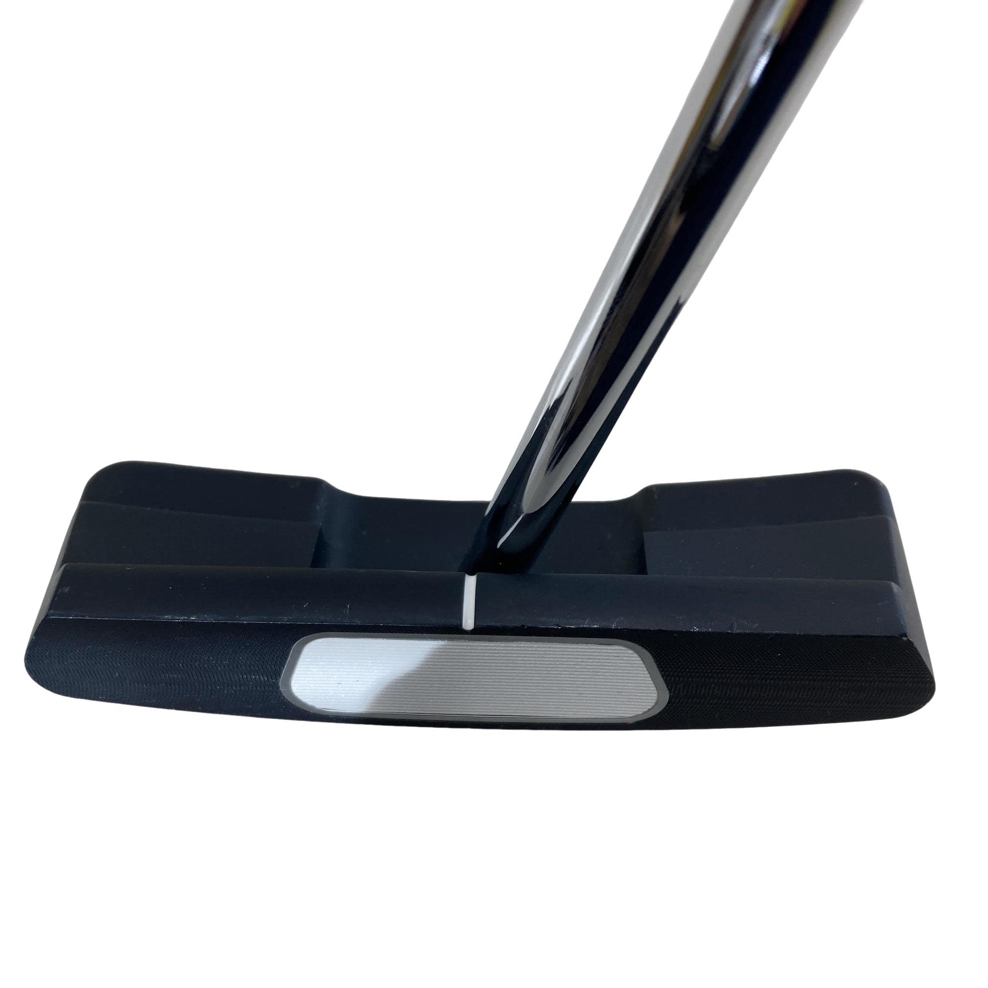 �`���|�n�m�d�@�r�p�t�`�q�d�@�Q�@�r�p�t�`�q�d�@�c�v�@�R�R�C���`