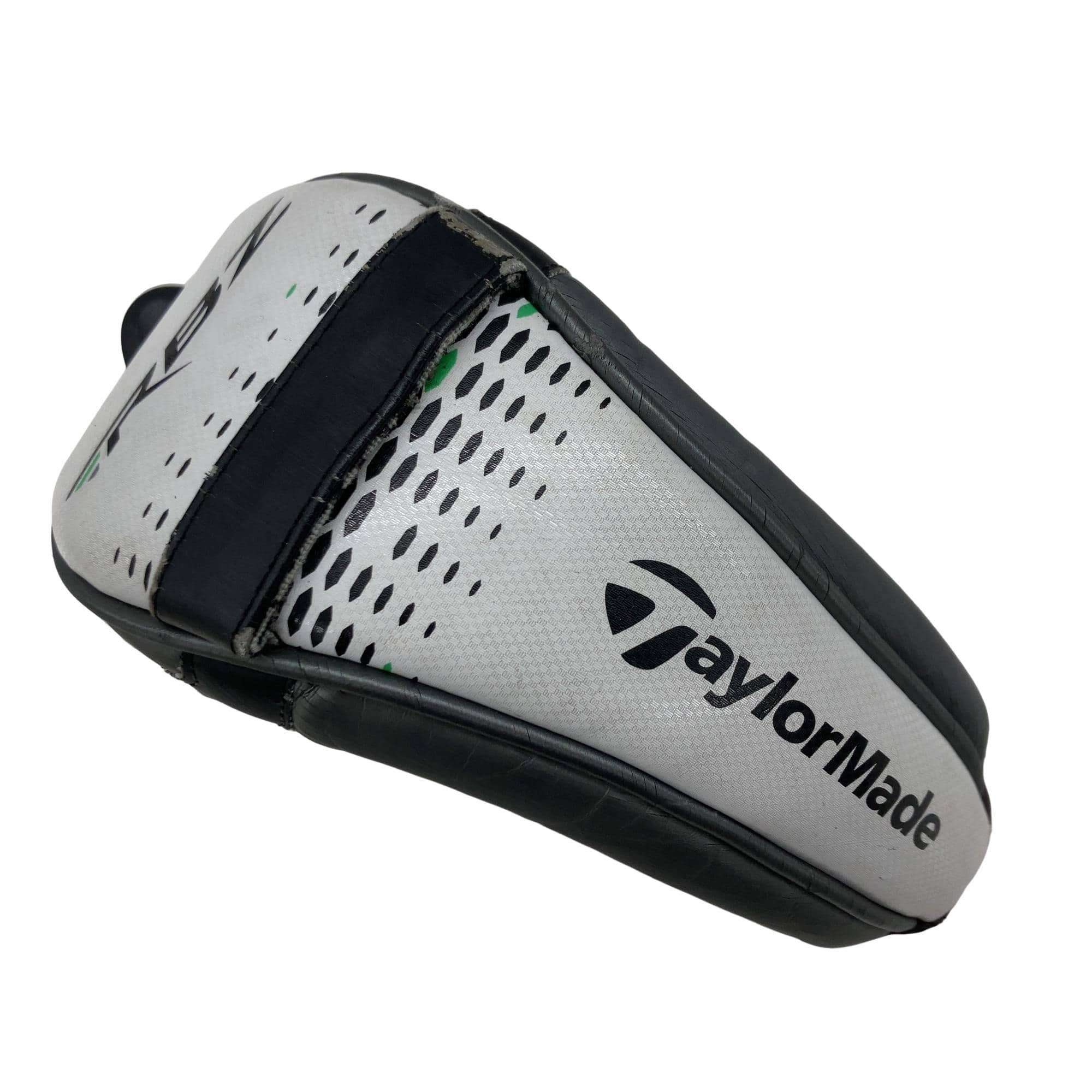 �q�a�y�@�t�S