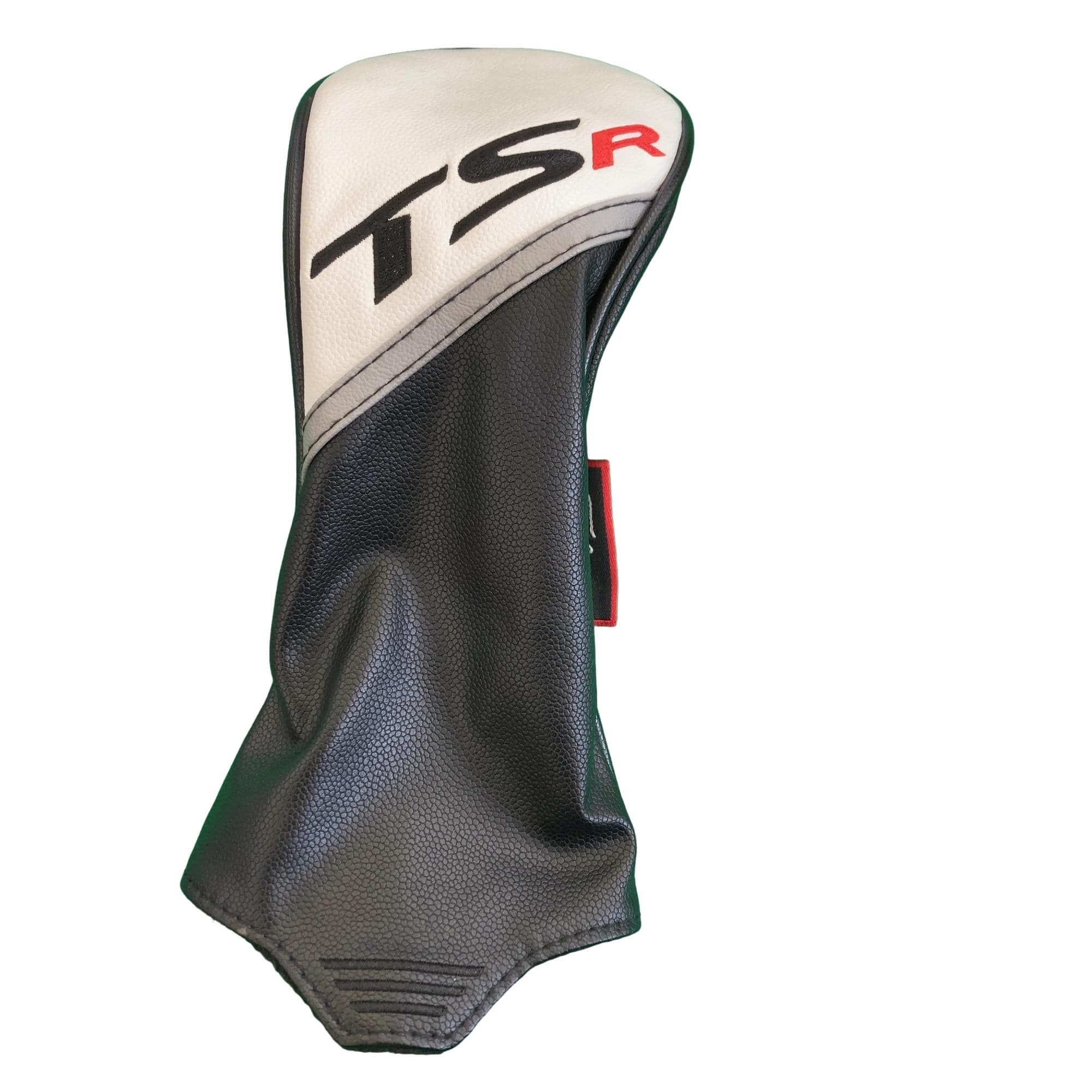 �s�r�q�Q�@�P�W°