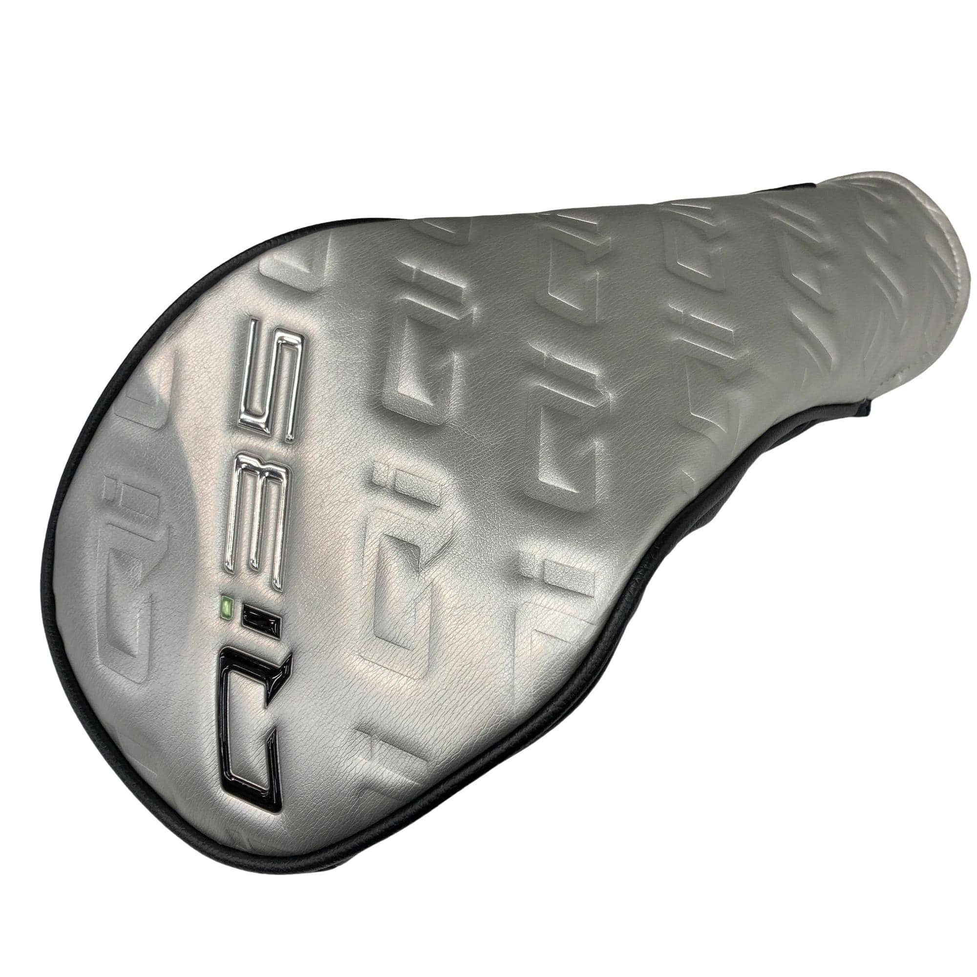 �p���R�T�@�l�`�w�@�k�h�s�d�@�P�O�D�T°