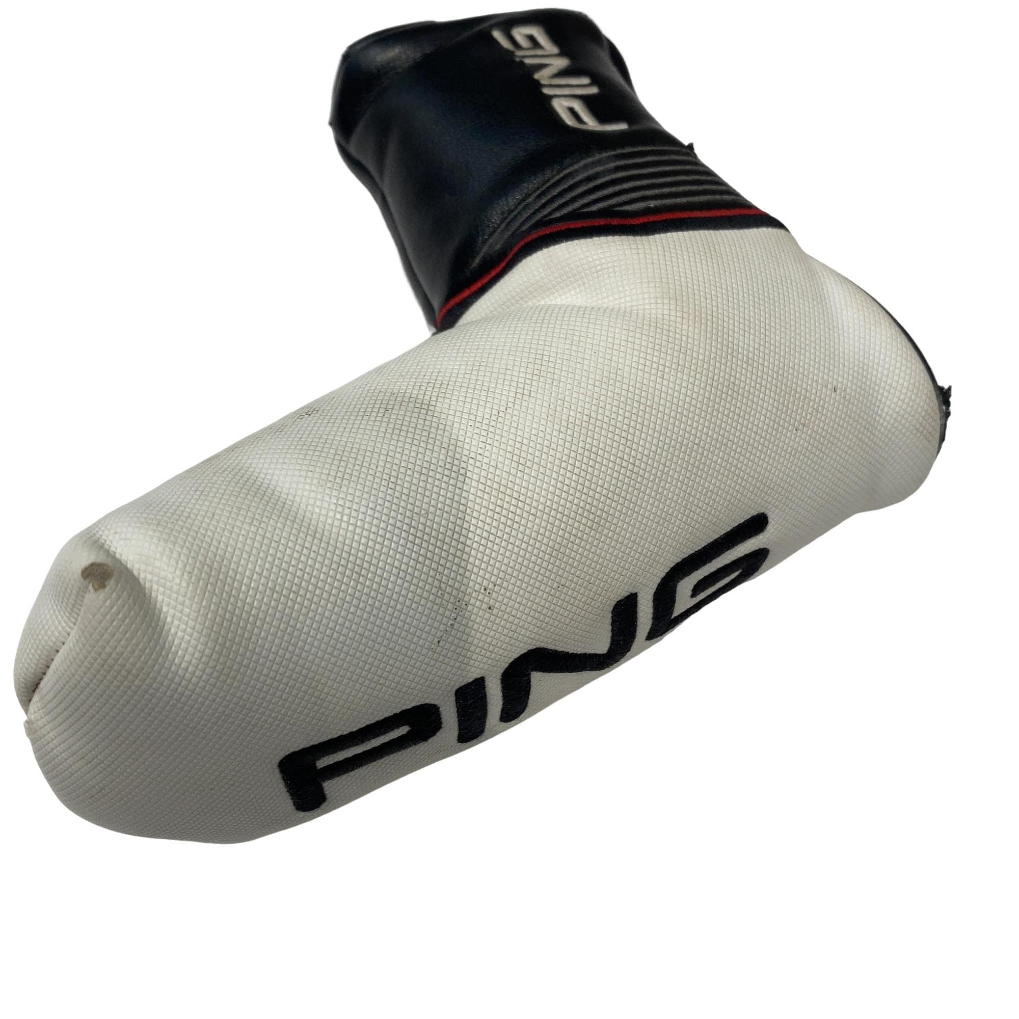 �o�h�m�f�@�`�m�r�d�q�@�Q�i�Q�O�Q�P�j�@�R�R�C���`�i�o�o�T�W�j