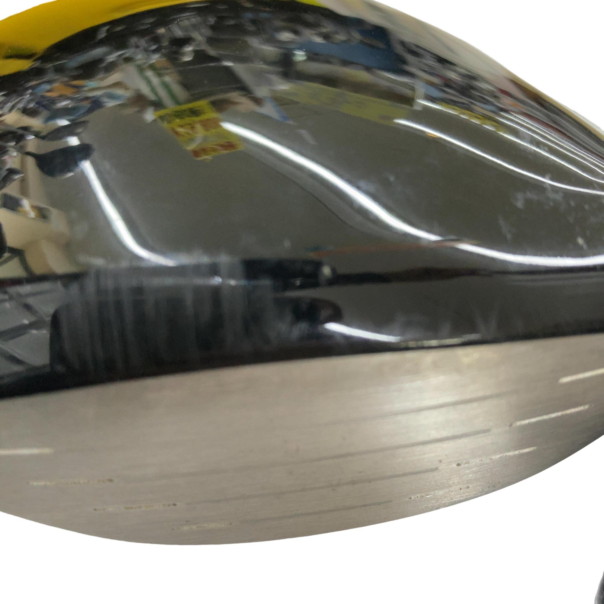 �q�r�i�Q�O�P�W�j�@�R�v