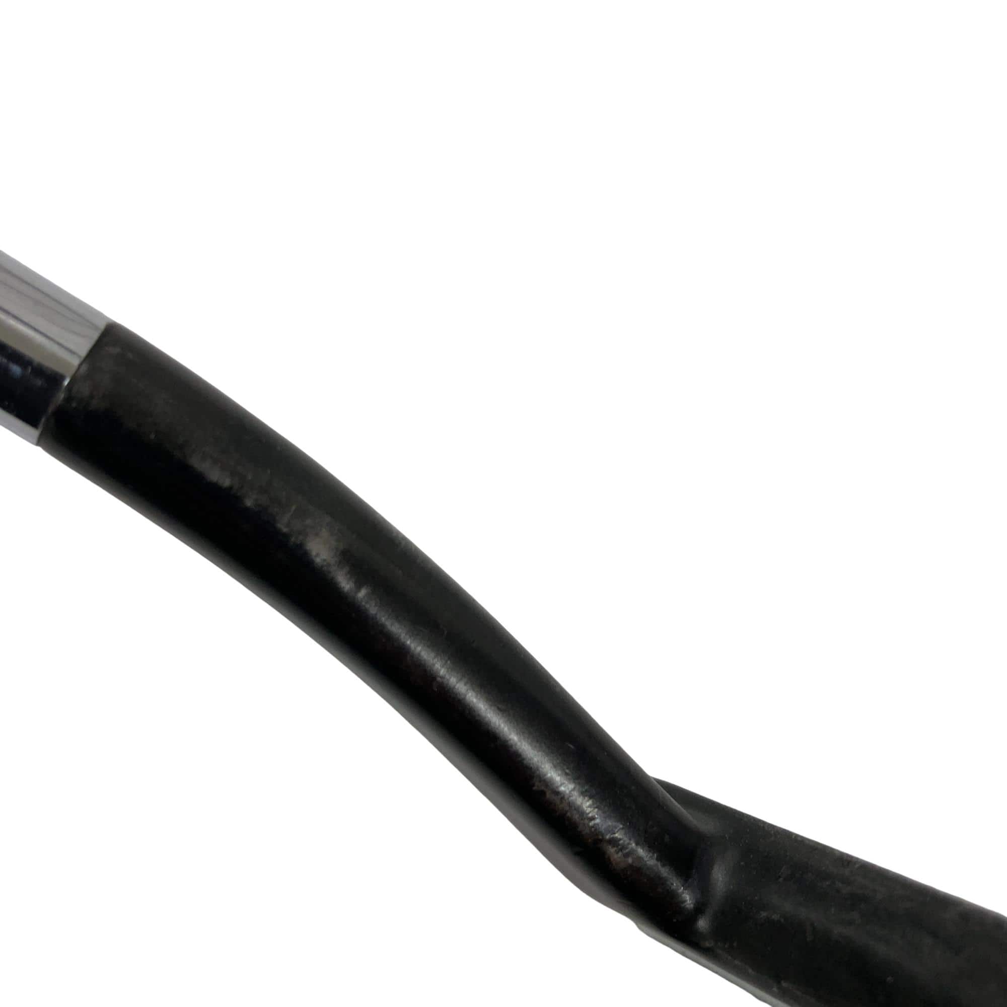 �u�d�q�r�`�@���X�@�u���b�N�@�R�S�C���`