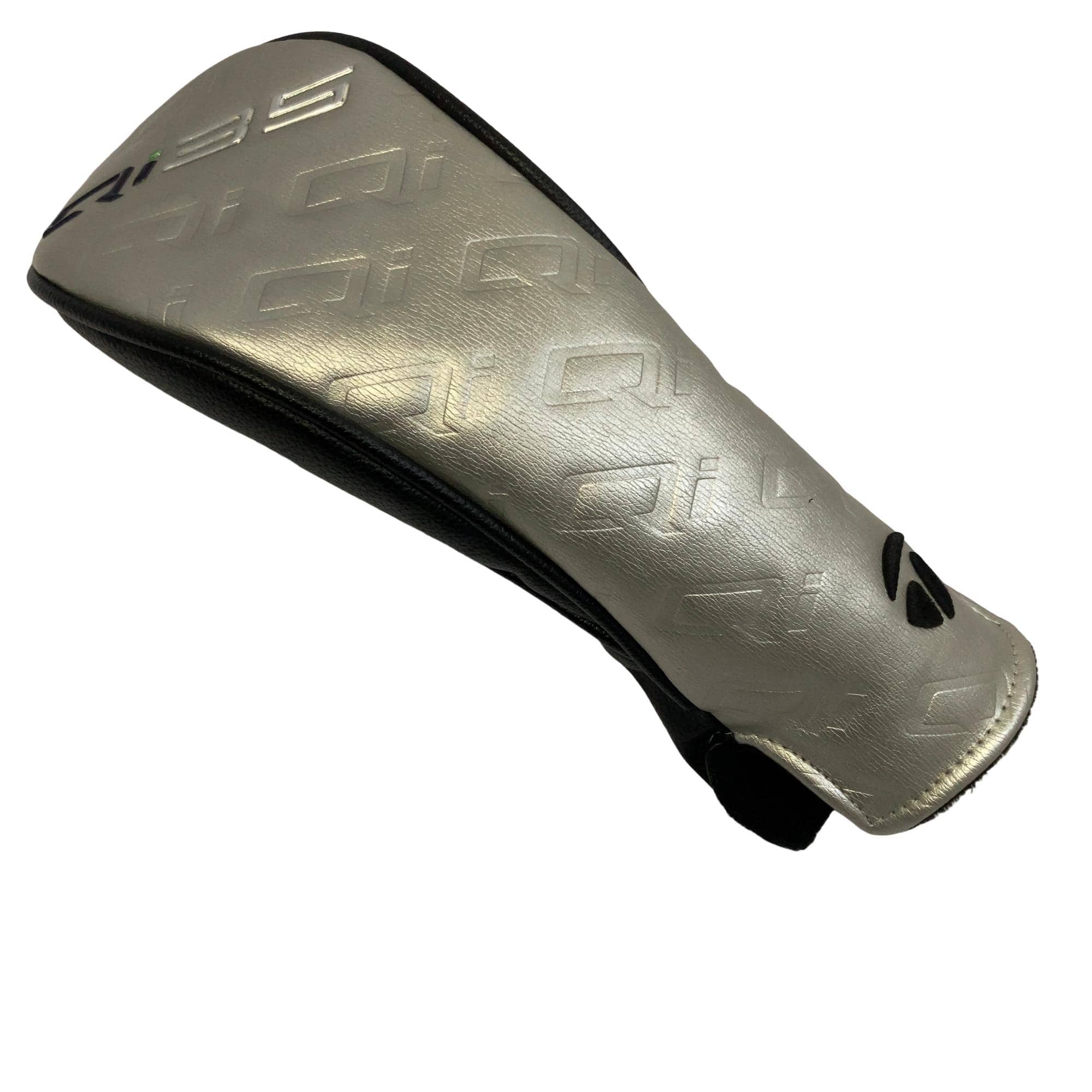 �p���R�T�@�l�`�w�@�t�S