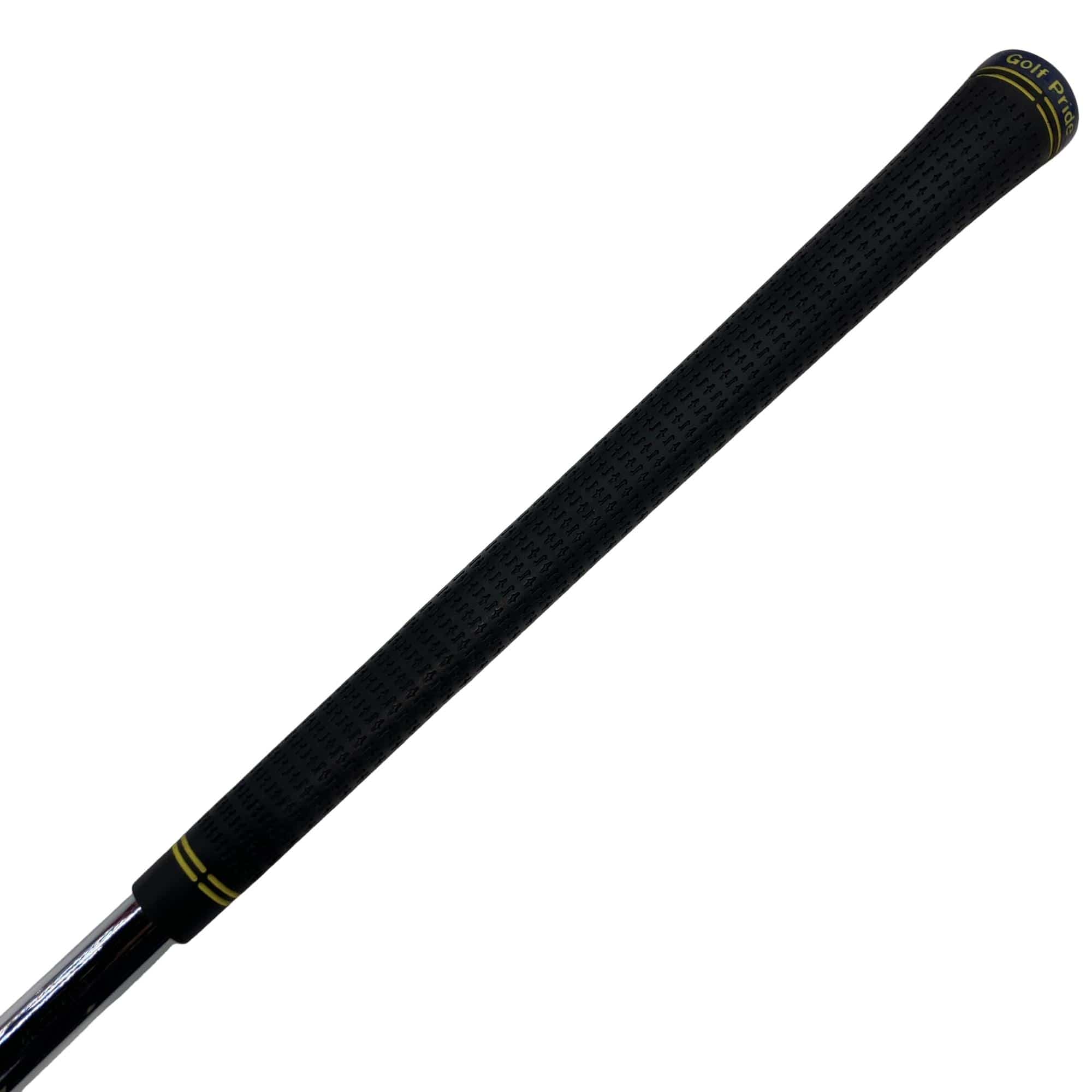 �s�n�t�q�@�a�@�i�f�q�@�g�e�R�i�Q�O�P�X�j�@�U�r�i���{���F�U�{�Z�b�g�j