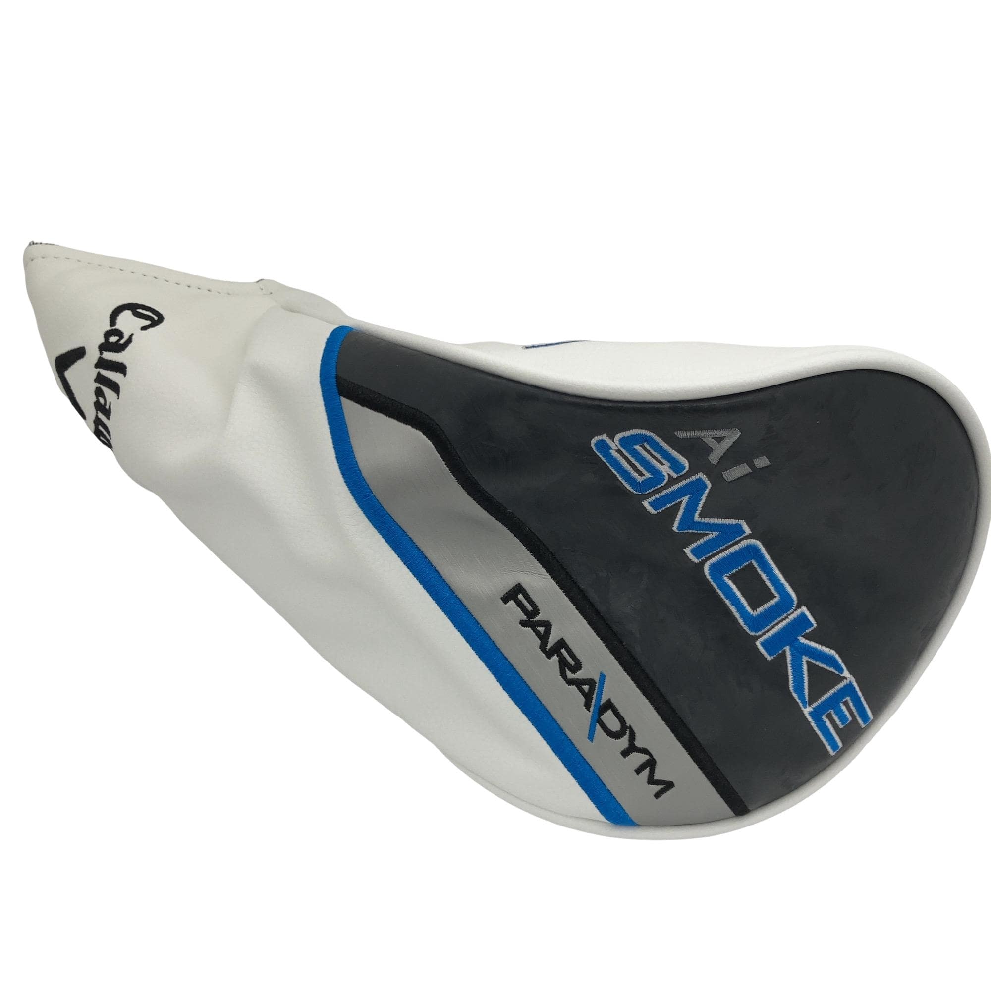 �o�`�q�`�c�x�l�@�`���@�r�l�n�j�d�@�l�`�w�@�@�X°