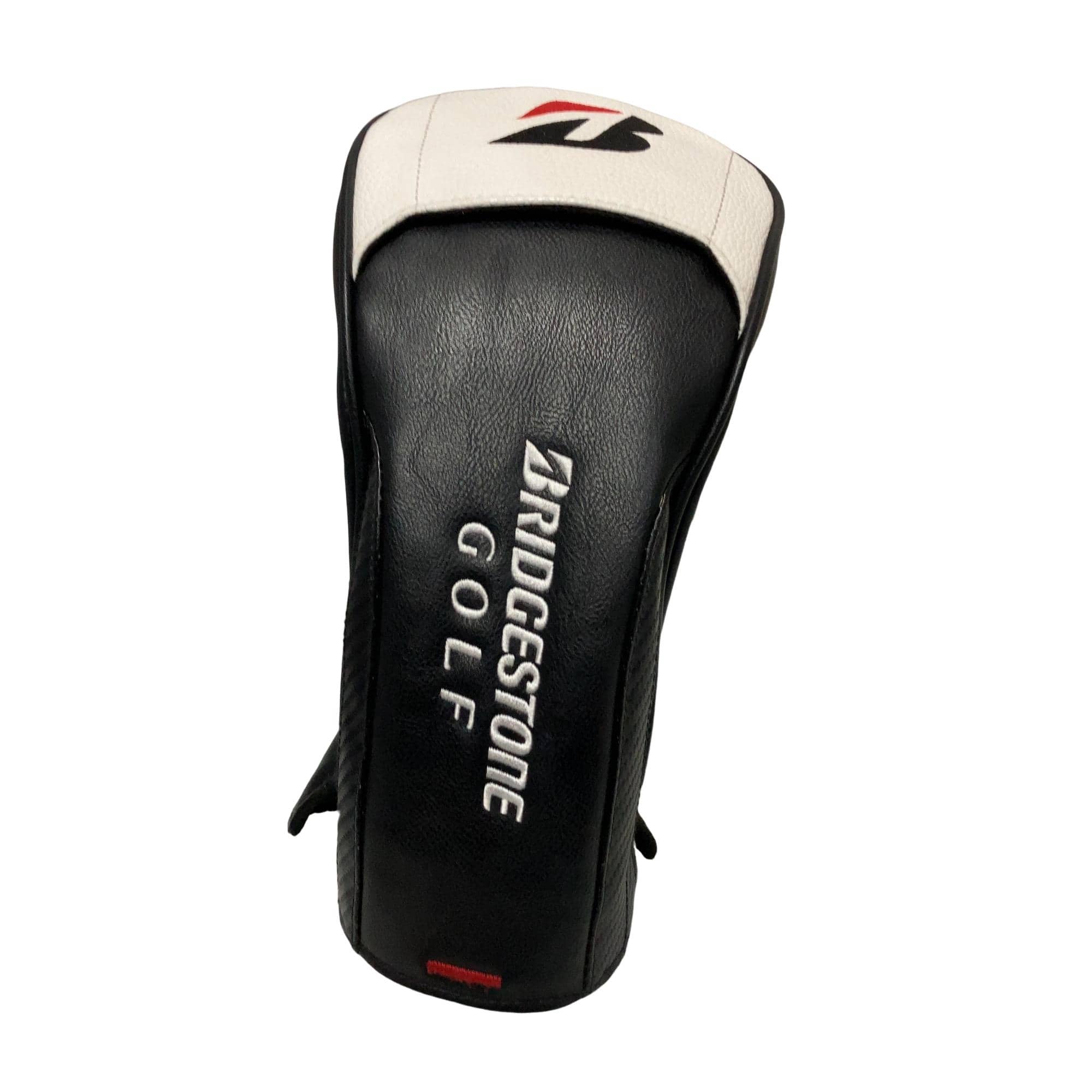 �a�q�h�c�f�d�r�s�n�m�d�@�a�Q�@�g�s�@�@�X�D�T°