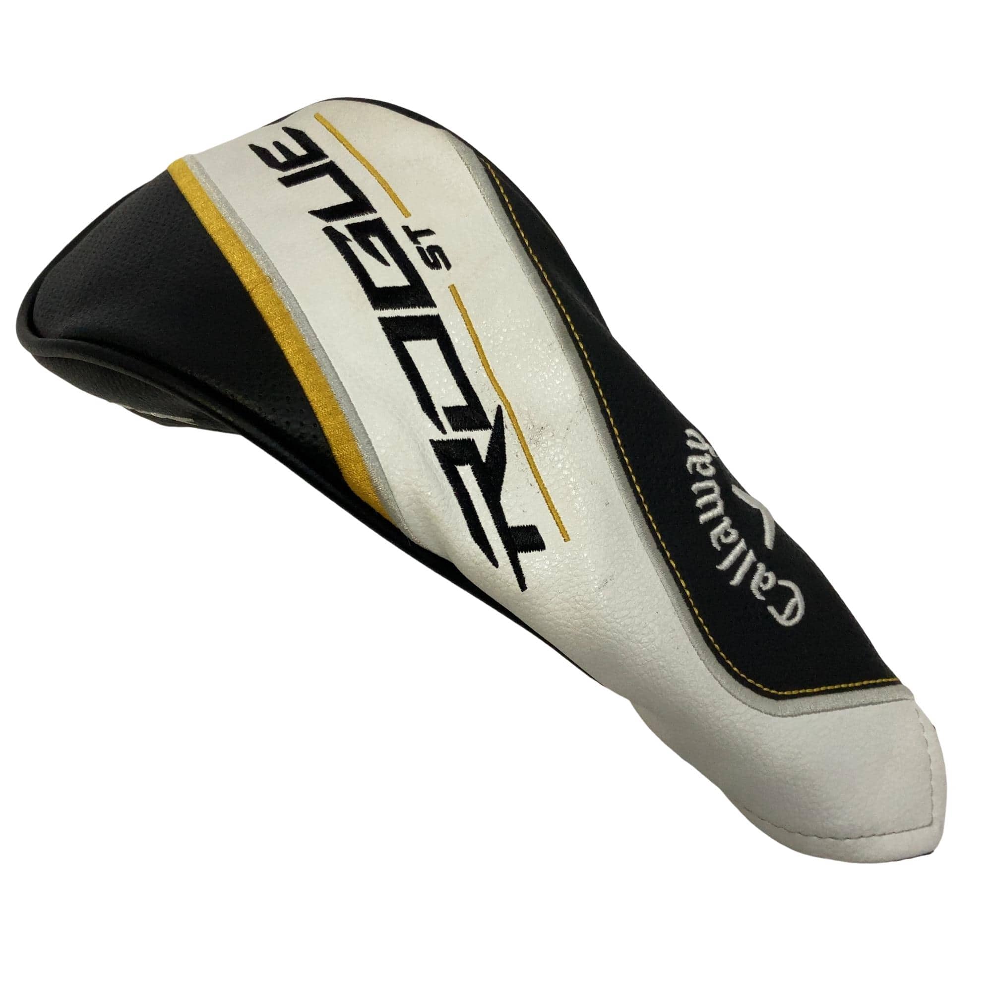 �q�n�f�t�d�@�r�s�@�l�`�w�@�e�`�r�s�@�R�v