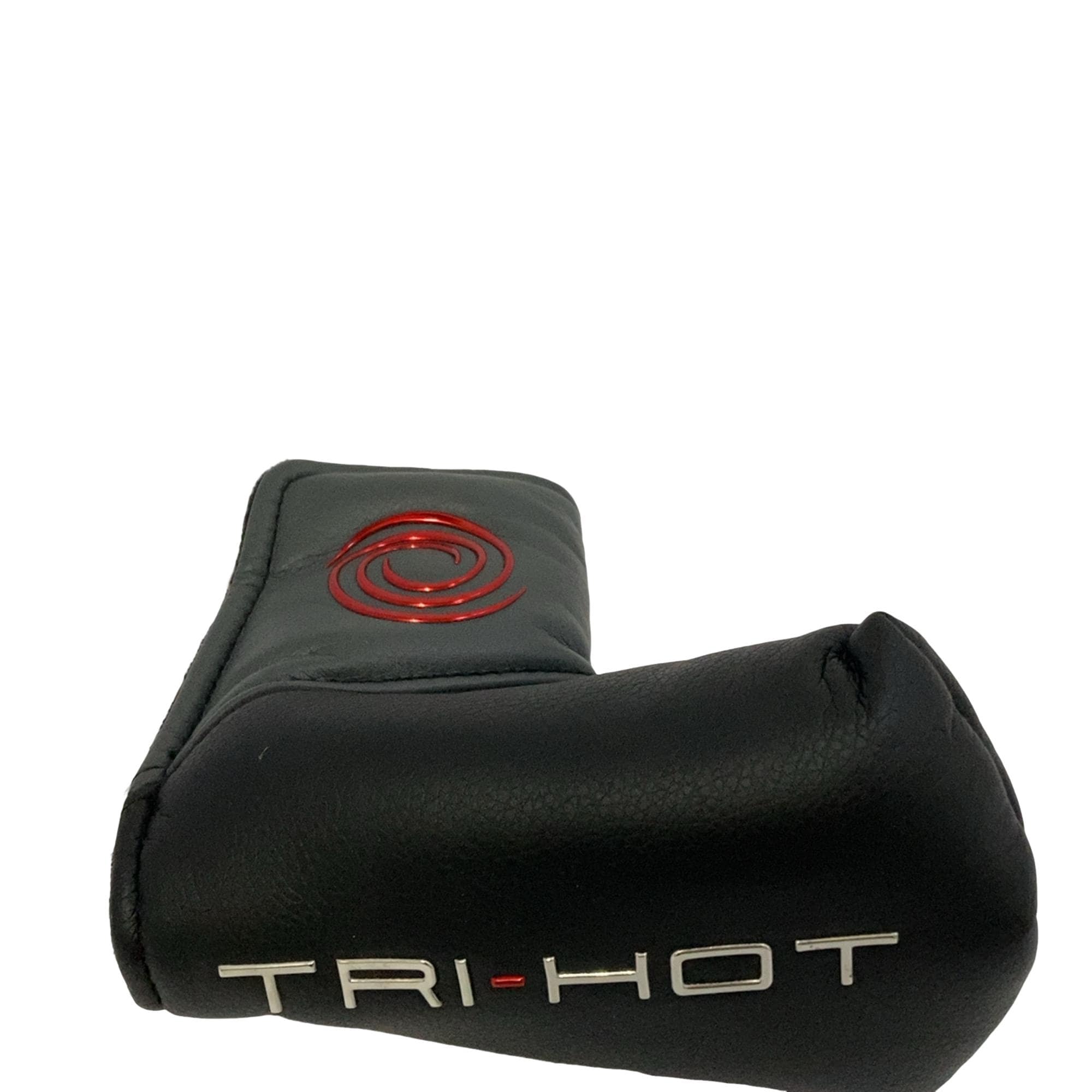 �s�q�h�|�g�n�s�@�T�j�@�s�q�h�o�k�d�@�v�h�c�d�@�R�S�C���`