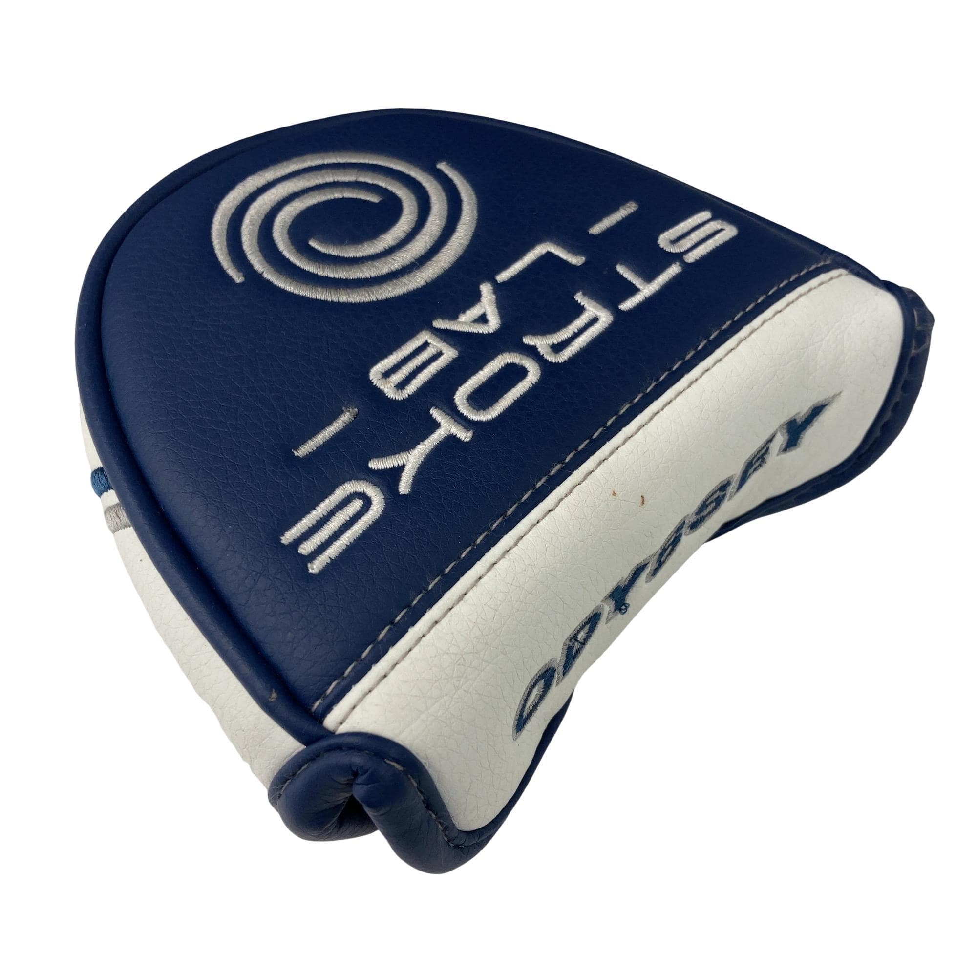 �r�s�q�n�j�d�@�k�`�a�@�Q�|�a�`�k�k�i�V���o�[�^�l�C�r�[�j�@�R�Q�C���`�@���f�B�[�X