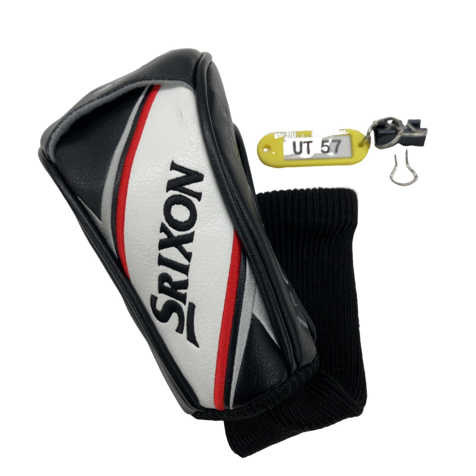 �r�q�h�w�n�m�@�y�w���@�g�S