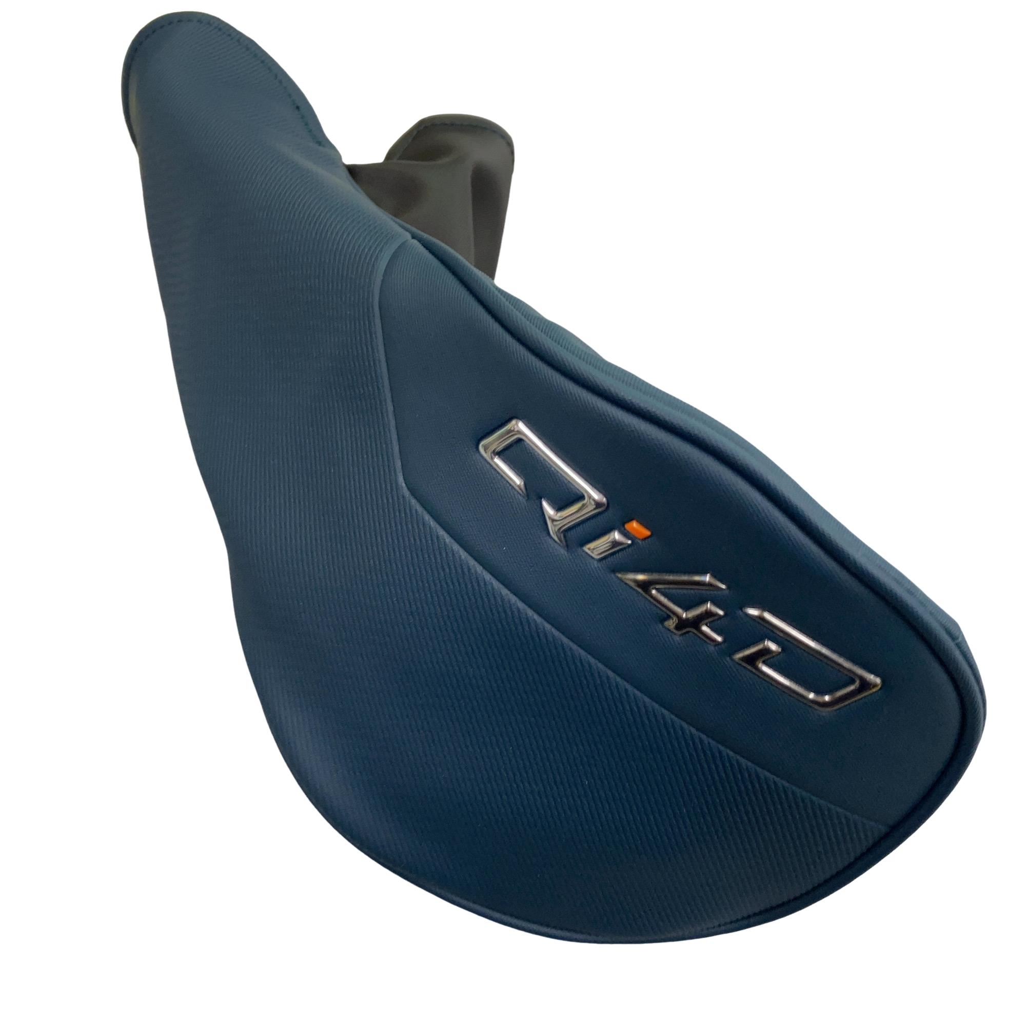 �p���S�c�@�P�O�D�T°