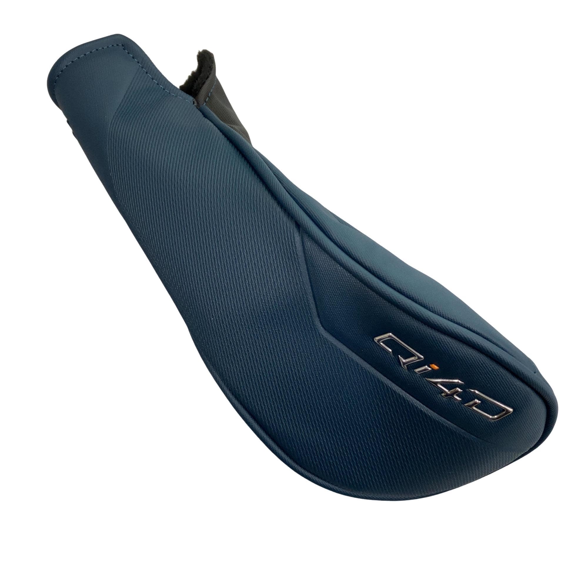 �p���S�c�@�t�S