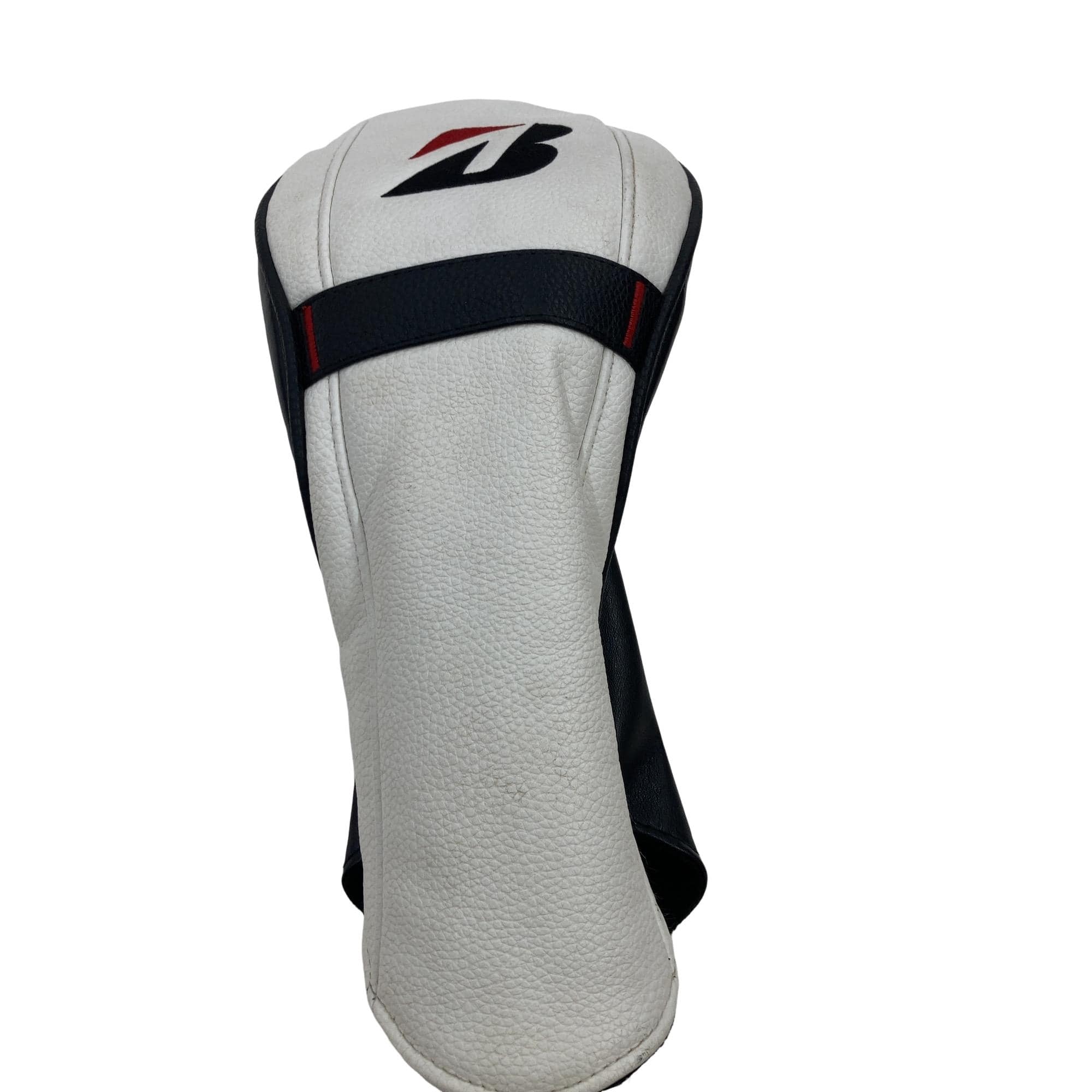 �a�q�h�c�f�d�r�s�n�m�d�@�a�Q�@�@�X�D�T°