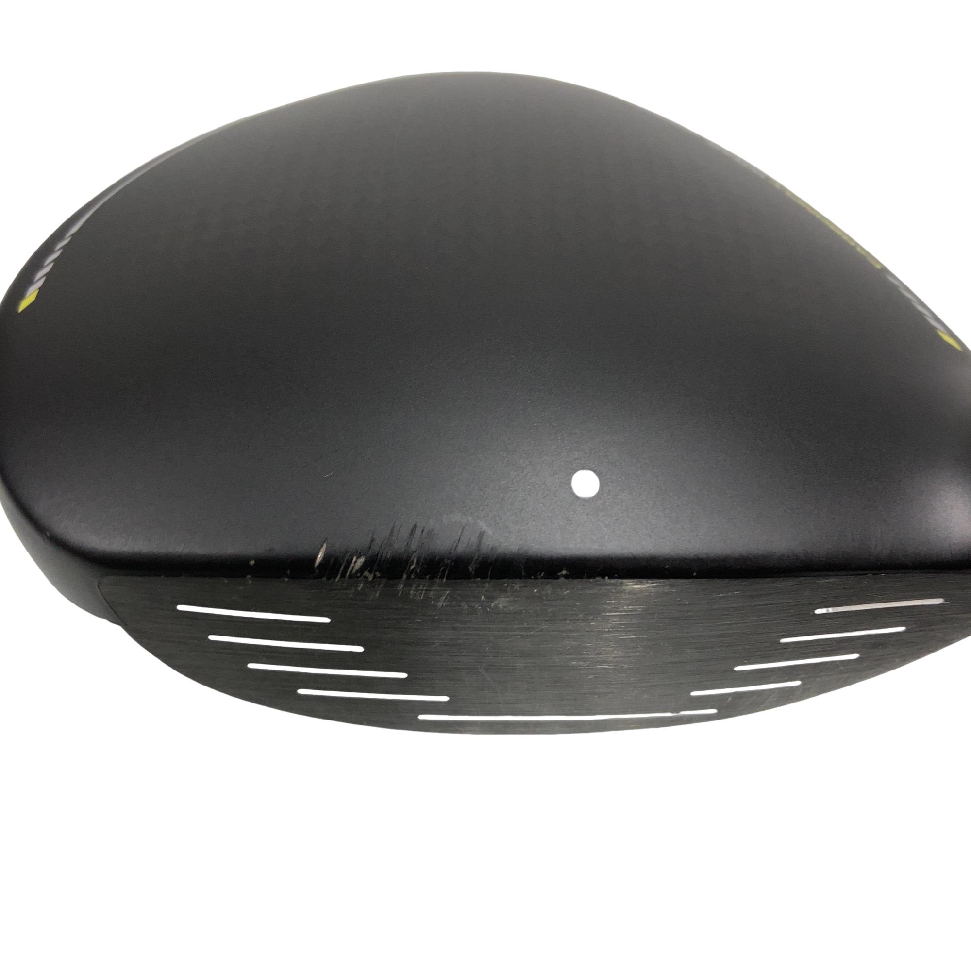 �f�S�R�O�@�l�`�w�@�R�v