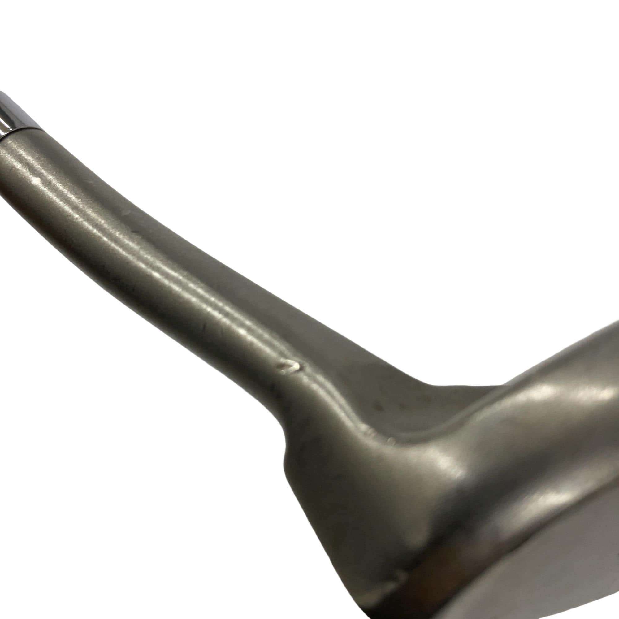 �v�g�h�s�d�@�g�n�s�@�w�f�@���X�@�Q�D�O�@�R�S�C���`