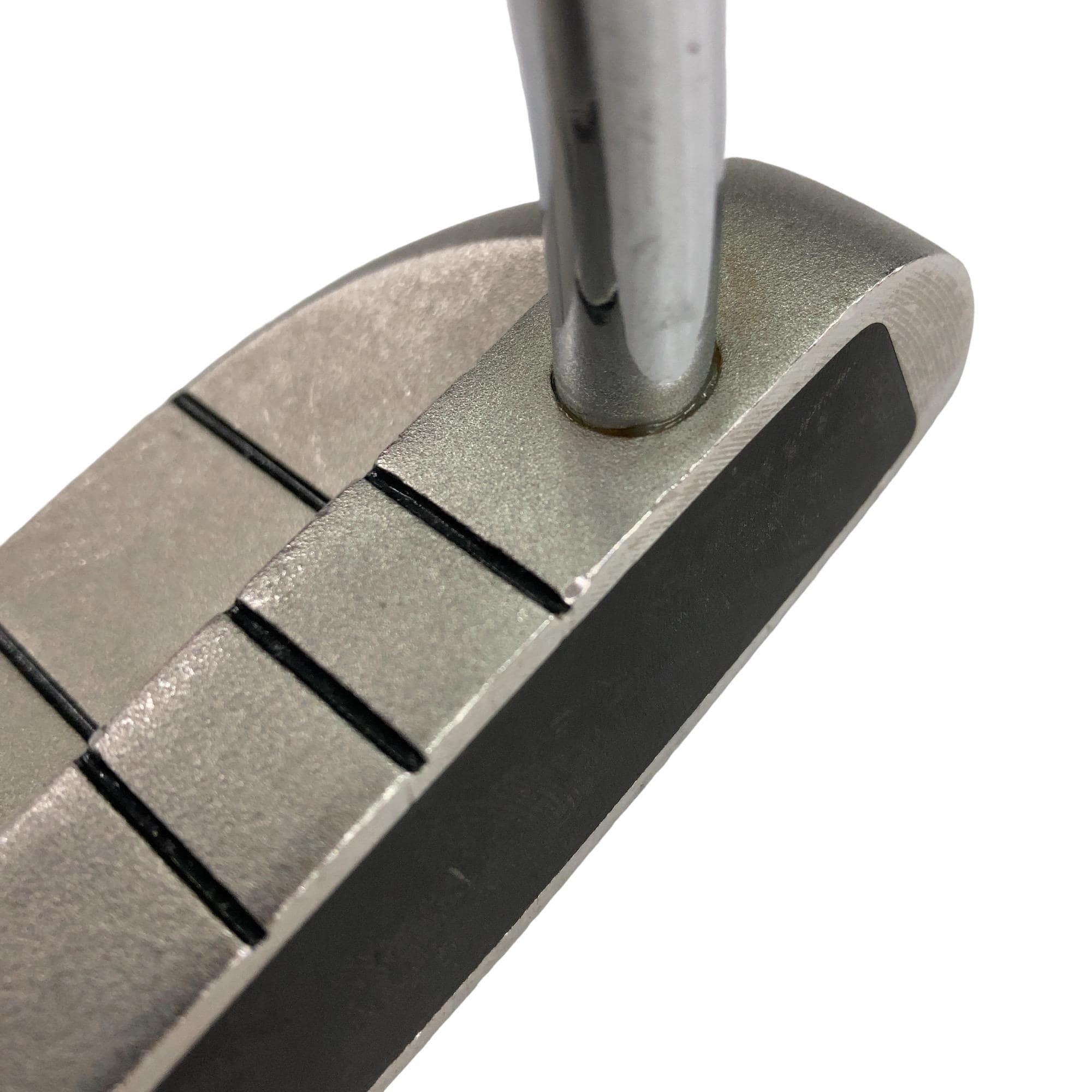 �c�t�`�k�@�e�n�q�b�d�@�q�n�r�r�h�d�@�h�h