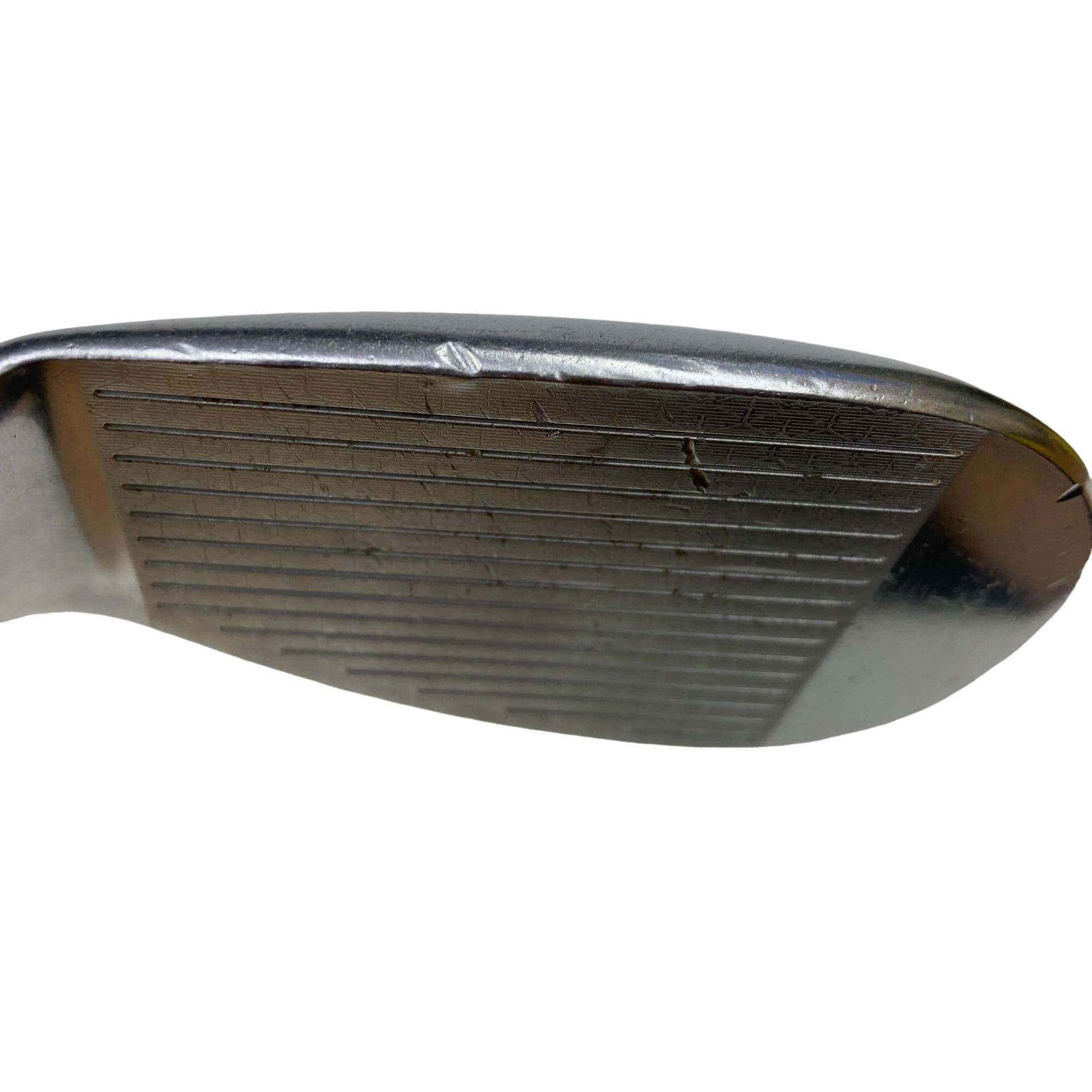 �a�q�h�c�f�d�r�s�n�m�d�@�a�q�l�Q�@�g�e�@�T�W°�^�P�O°�l