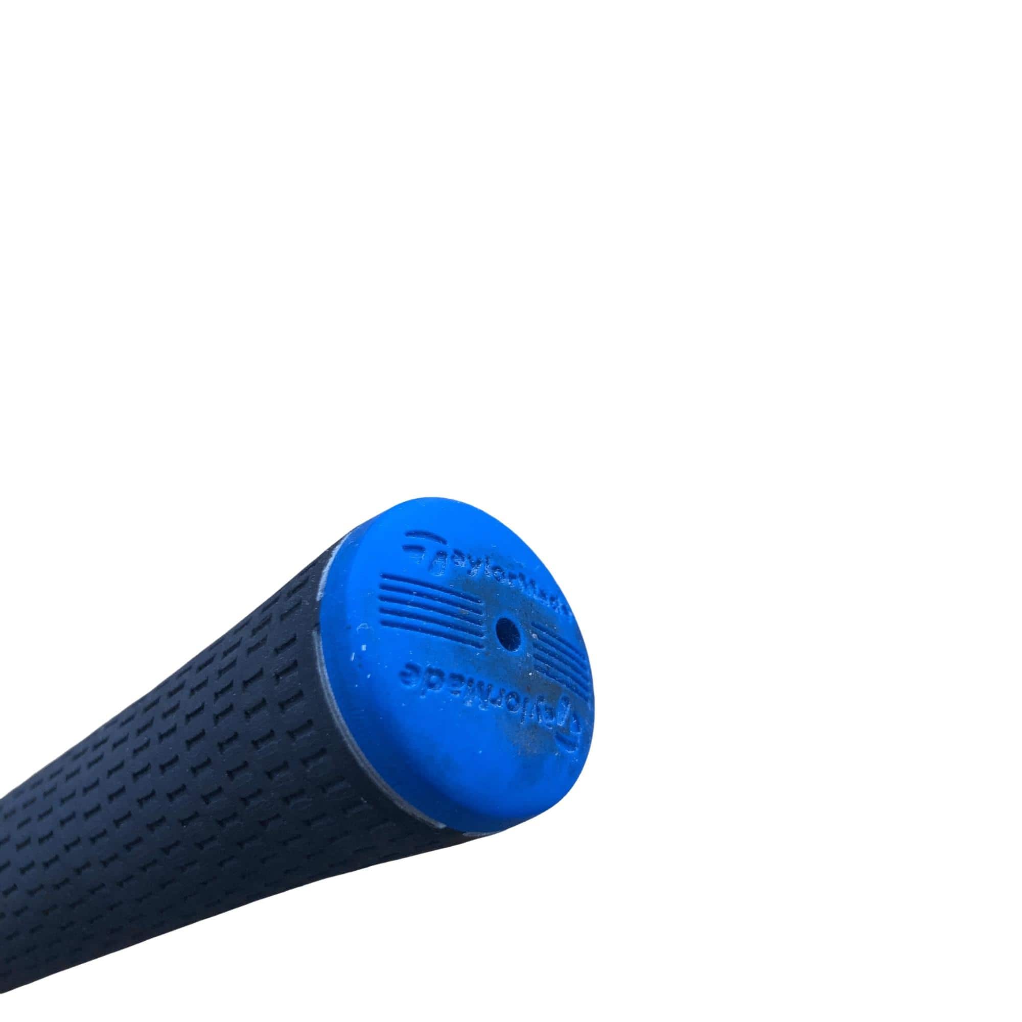 �r�k�c�q�@�R�v