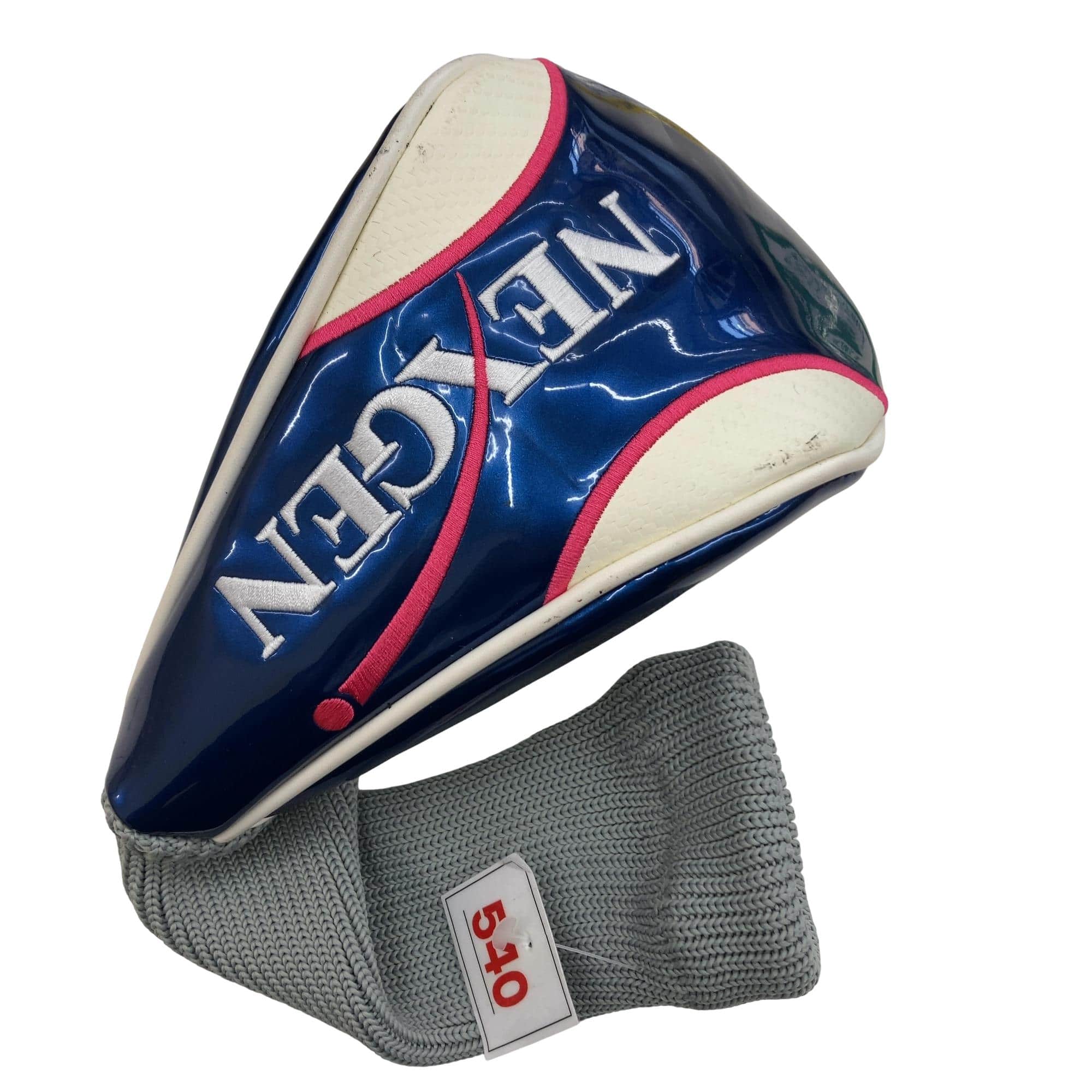 �m�d�w�f�d�m�@�m�e�|�Q�P�P�@�T�v�@���f�B�[�X