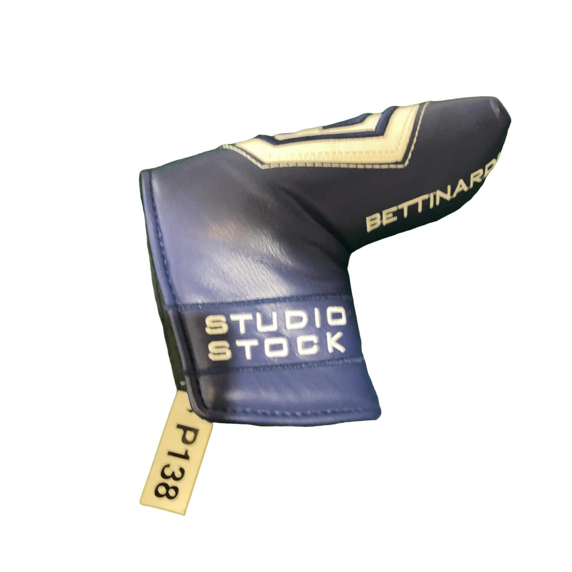 �a�d�s�s�h�m�`�q�c�h�@�r�s�t�c�h�n�@�r�s�n�b�j�@�R�W�i�Q�O�P�X�j�@�R�S�C���`