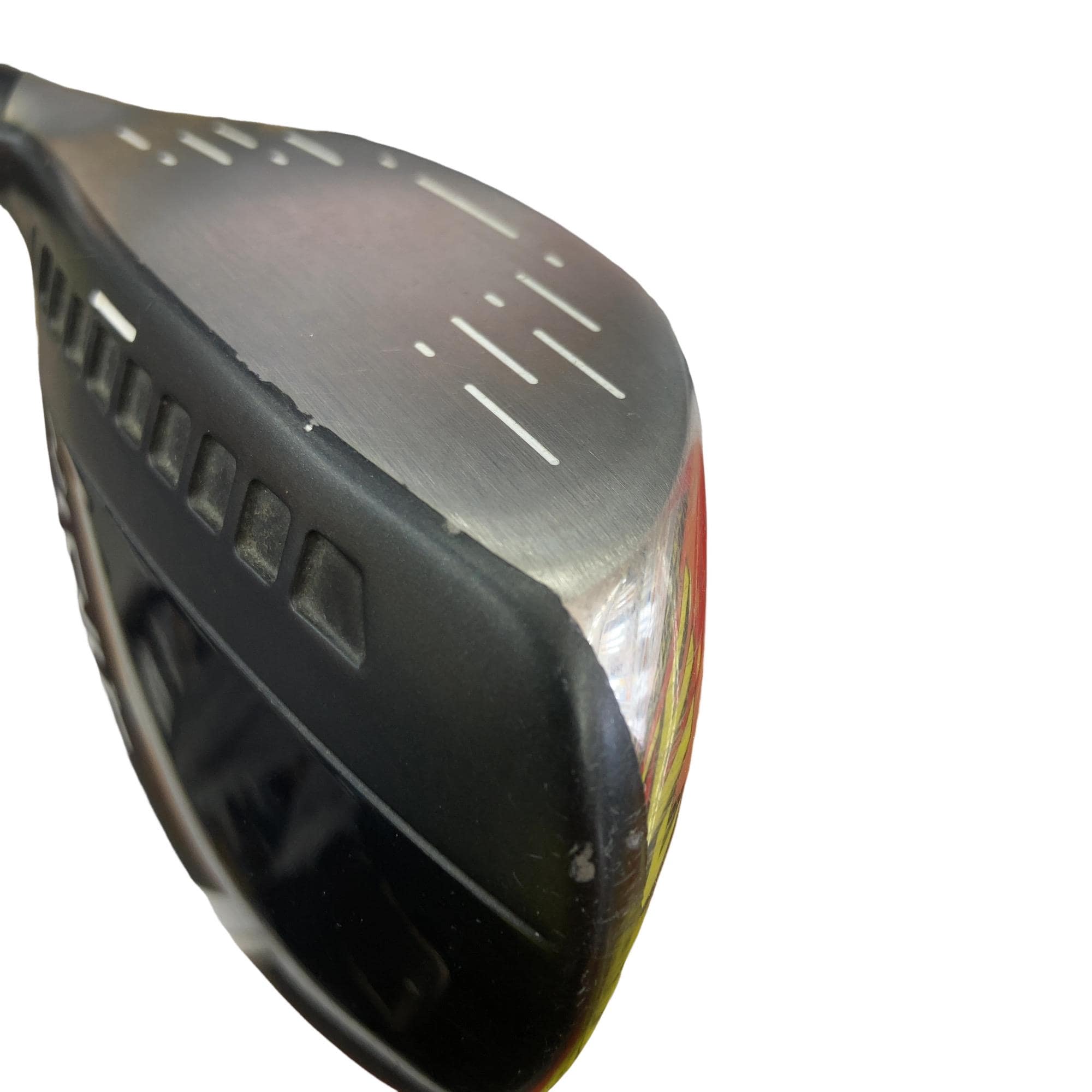 �������������@�t�c�{�Q�i�Q�O�Q�P�j�@�t�T