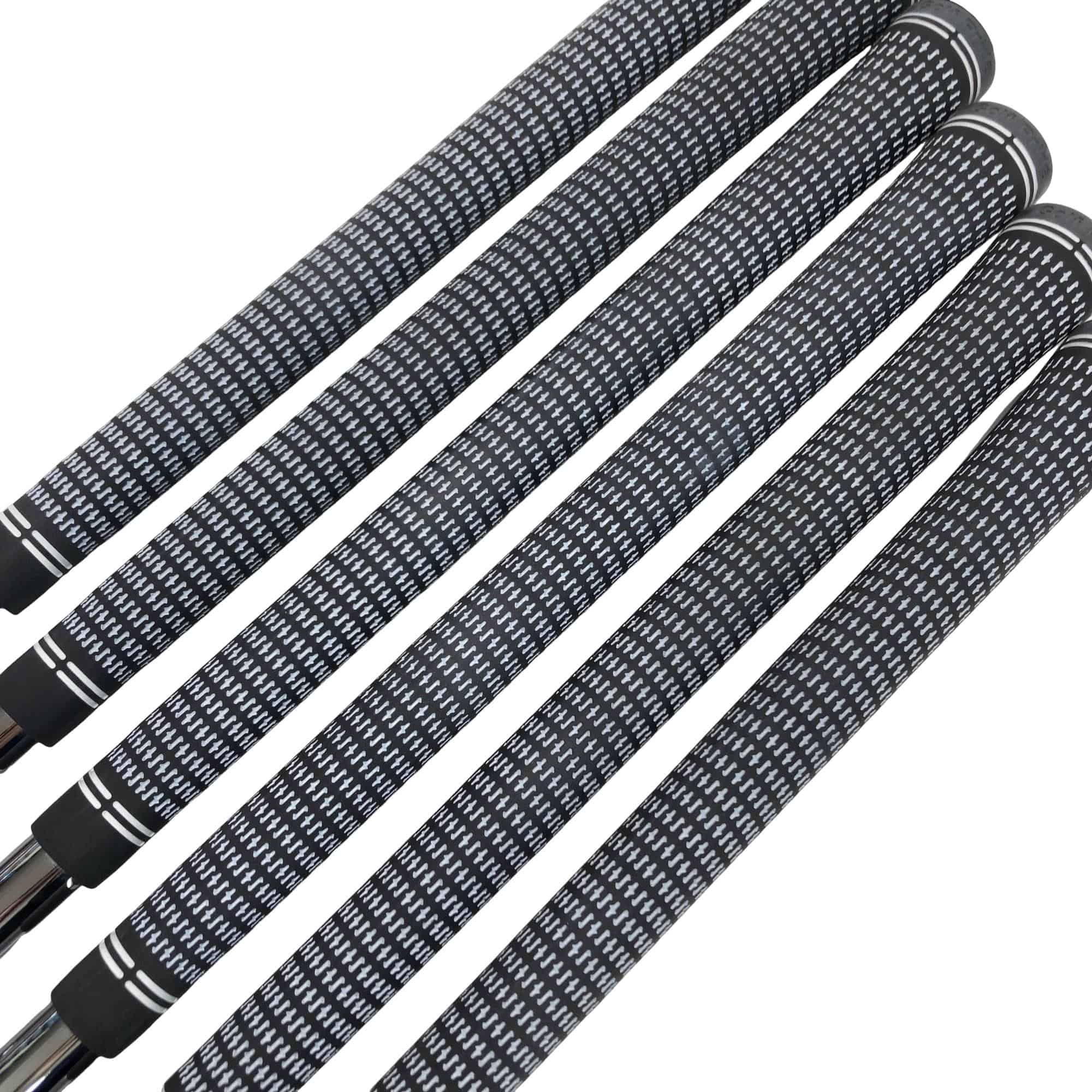 �a�q�h�c�f�d�r�s�n�m�d�@�Q�T�W�b�a�o�@�U�r�i���{���F�U�{�Z�b�g�j