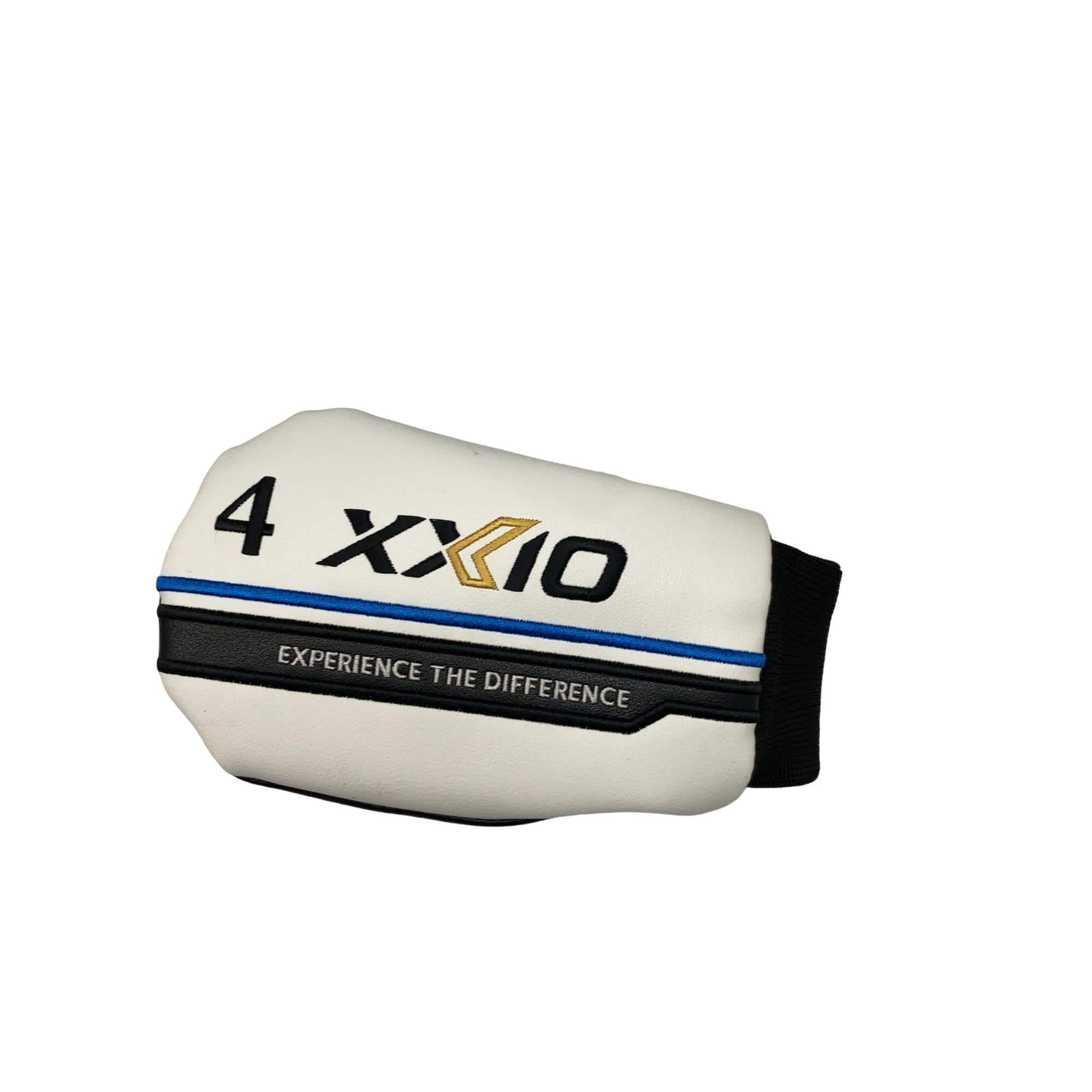 �w�w�h�n�i�Q�O�Q�Q�j�@�S�v