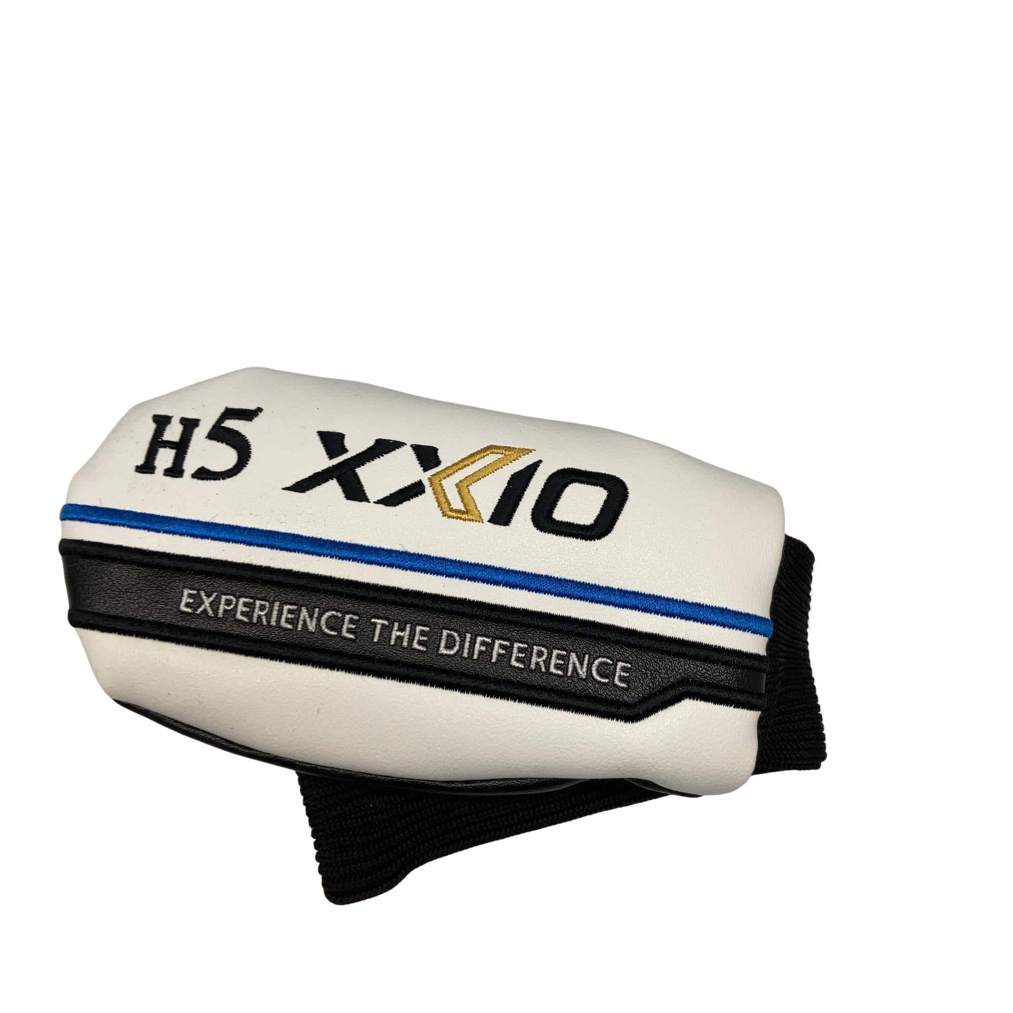 �w�w�h�n�i�Q�O�Q�Q�j�@�g�T