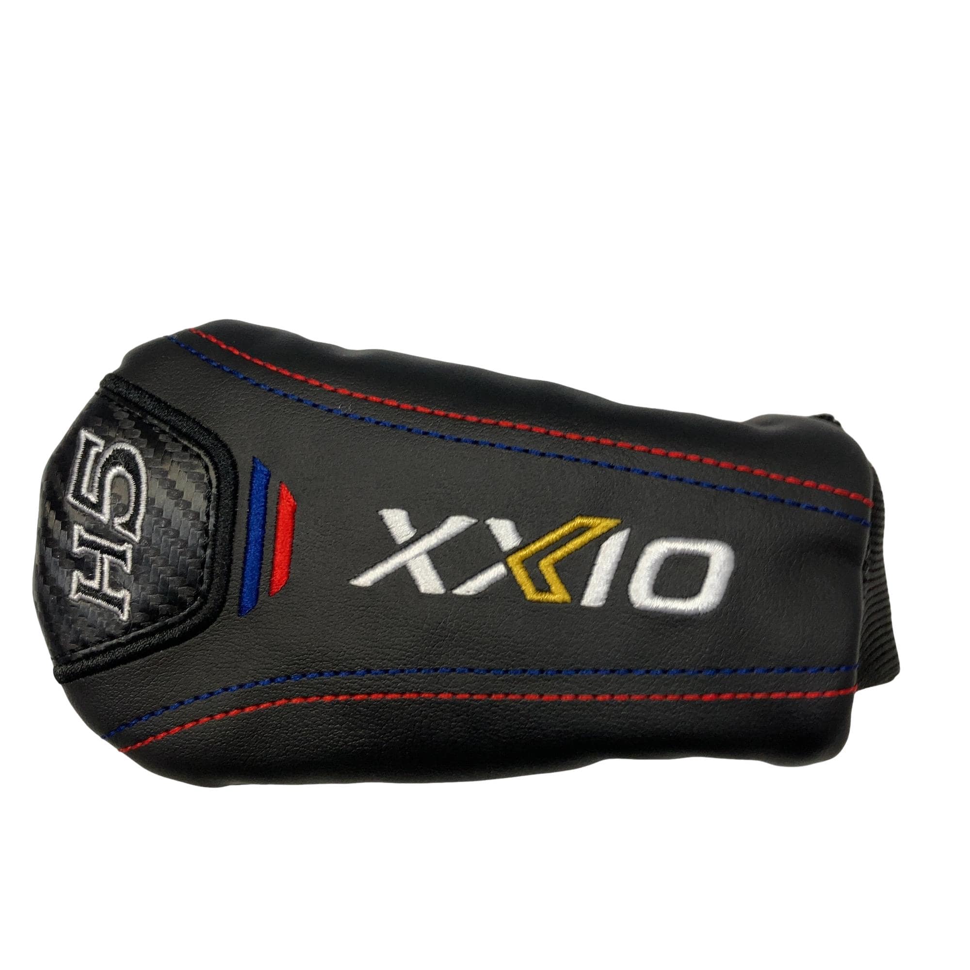 �w�w�h�n�i�Q�O�Q�S�j�@�g�T