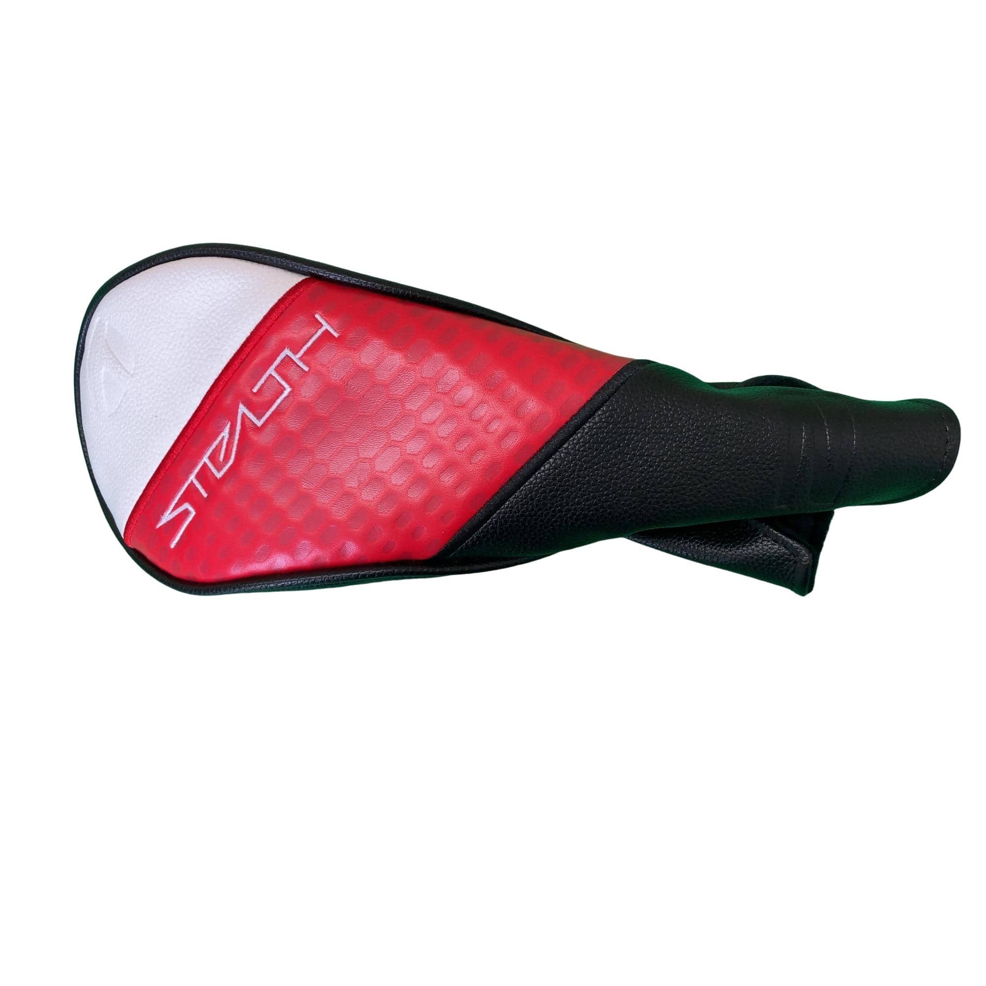 �r�s�d�`�k�s�g�Q�@�R�v