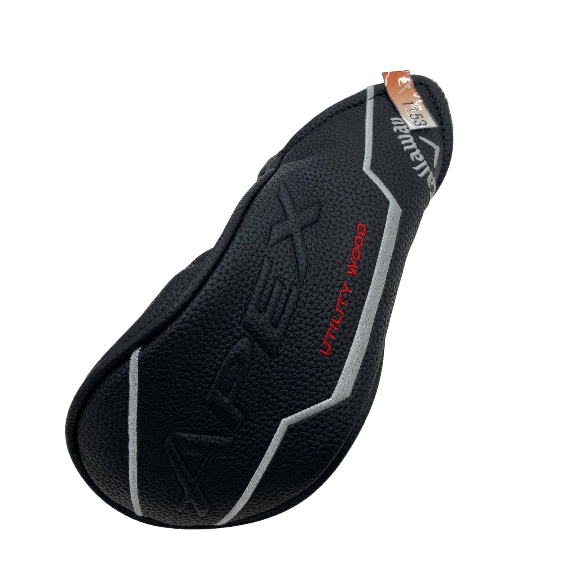 �`�o�d�w�@�t�v�i�Q�O�Q�U�j�@�P�X°