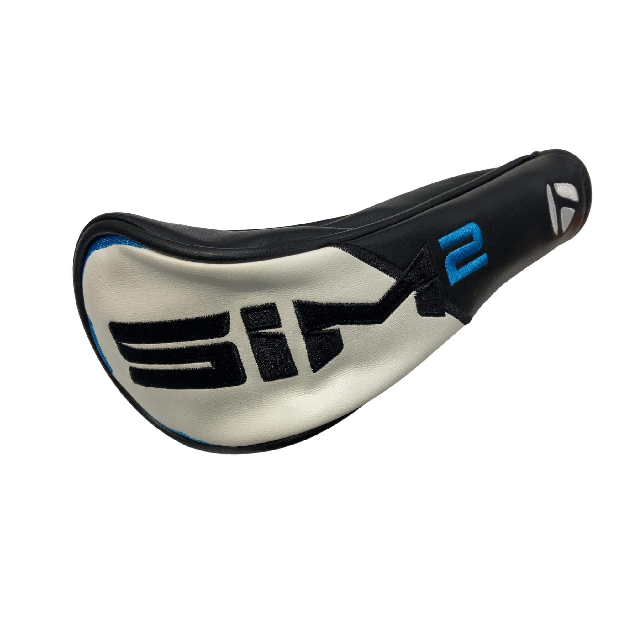 �r�h�l�Q�@�t�Q