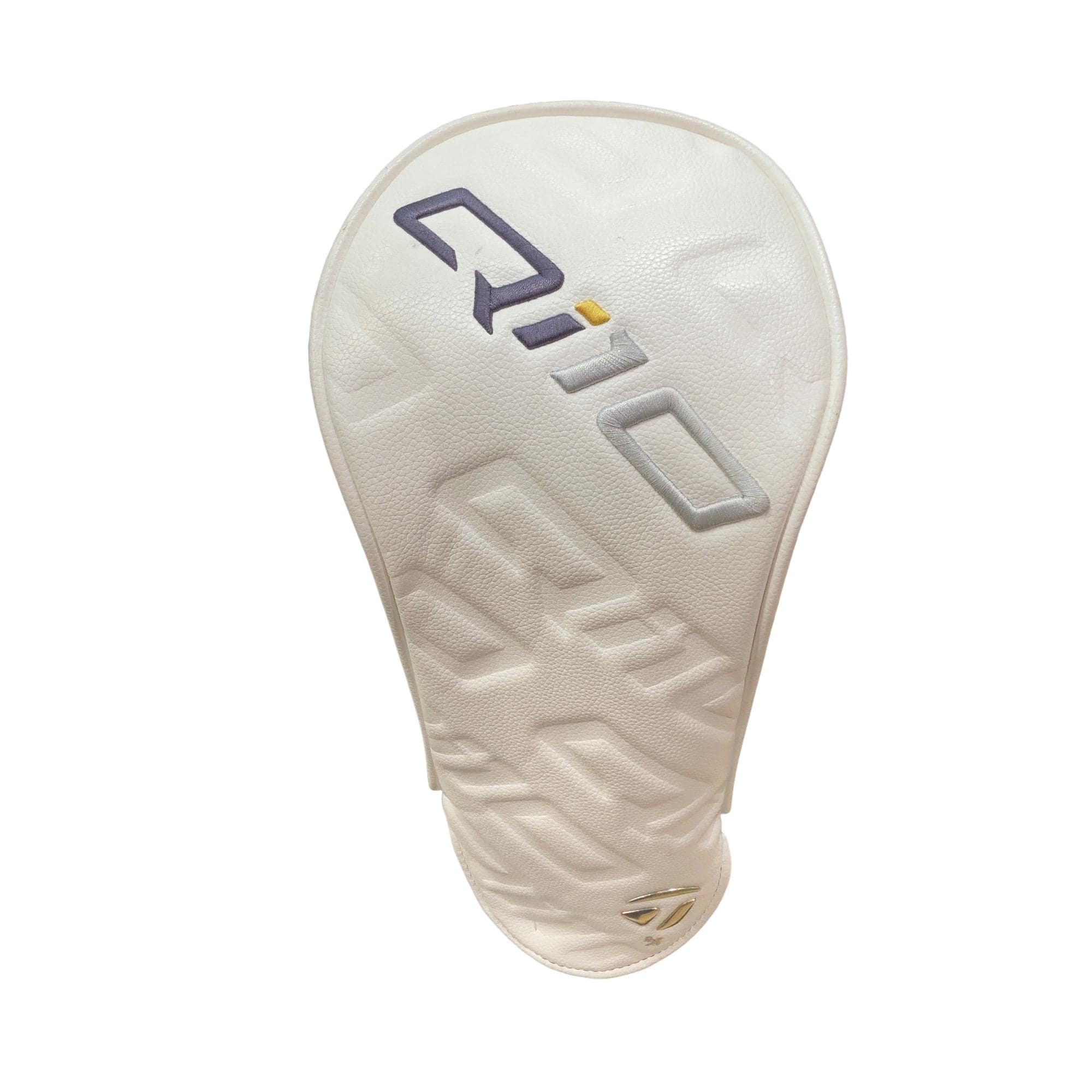 �p���P�O�@�@�X°