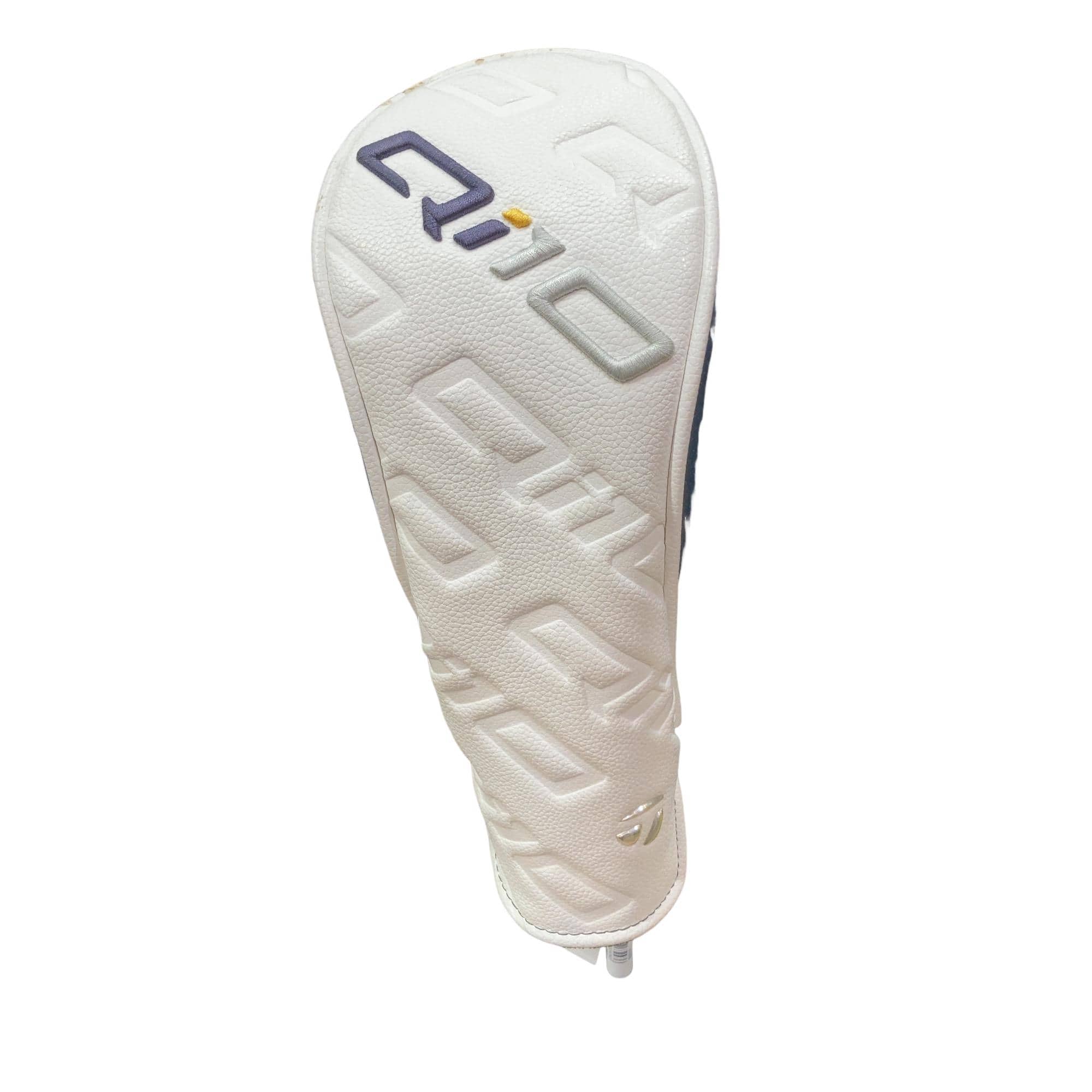 �p���P�O�@�R�v