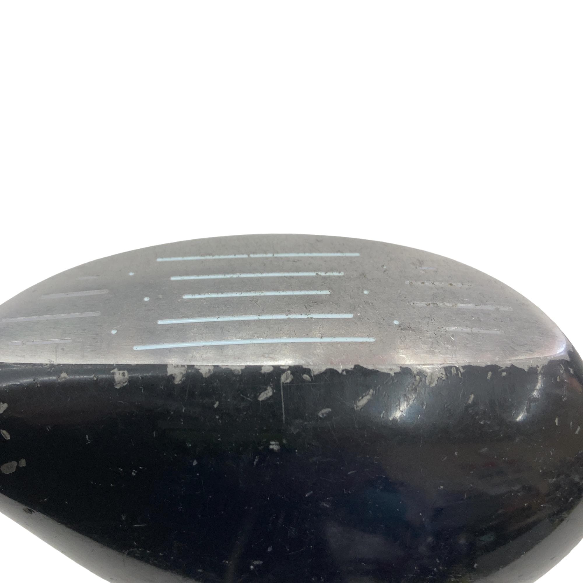 �w�w�h�n�i�Q�O�P�Q�j�@�t�U