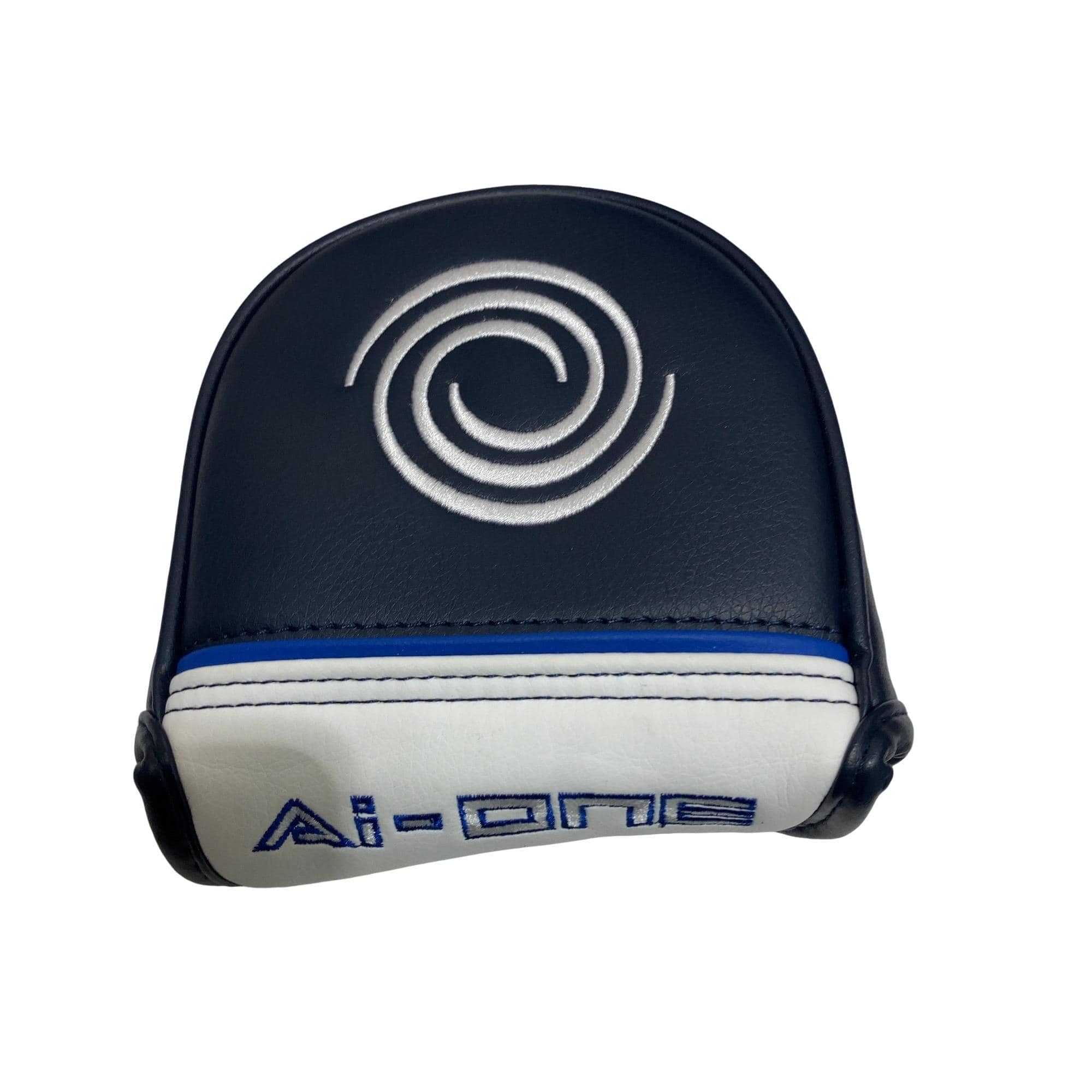 �`���|�n�m�d�@�r�p�t�`�q�d�@�Q�@�r�p�t�`�q�d�@�l�`�w�@�r�s�q�h�o�d�@�R�S�C���`