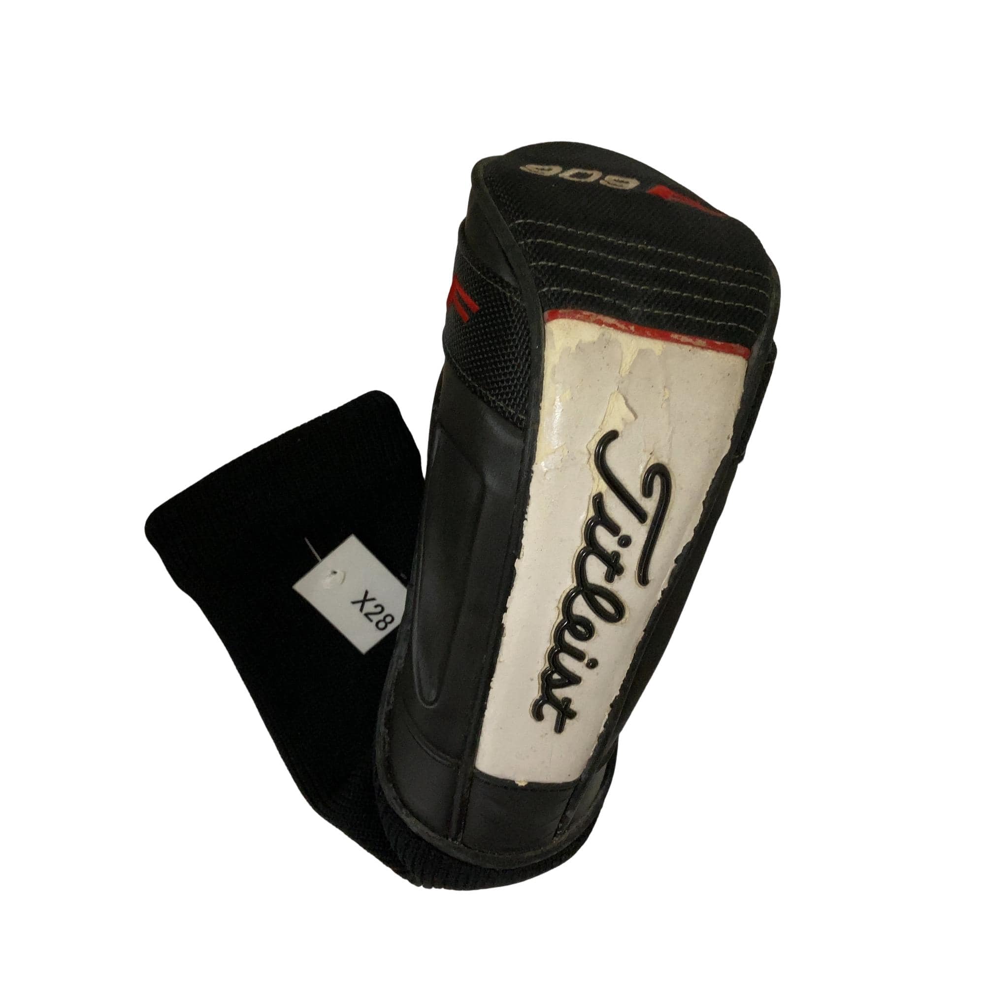 �X�O�X�@�e�R�@�P�R°