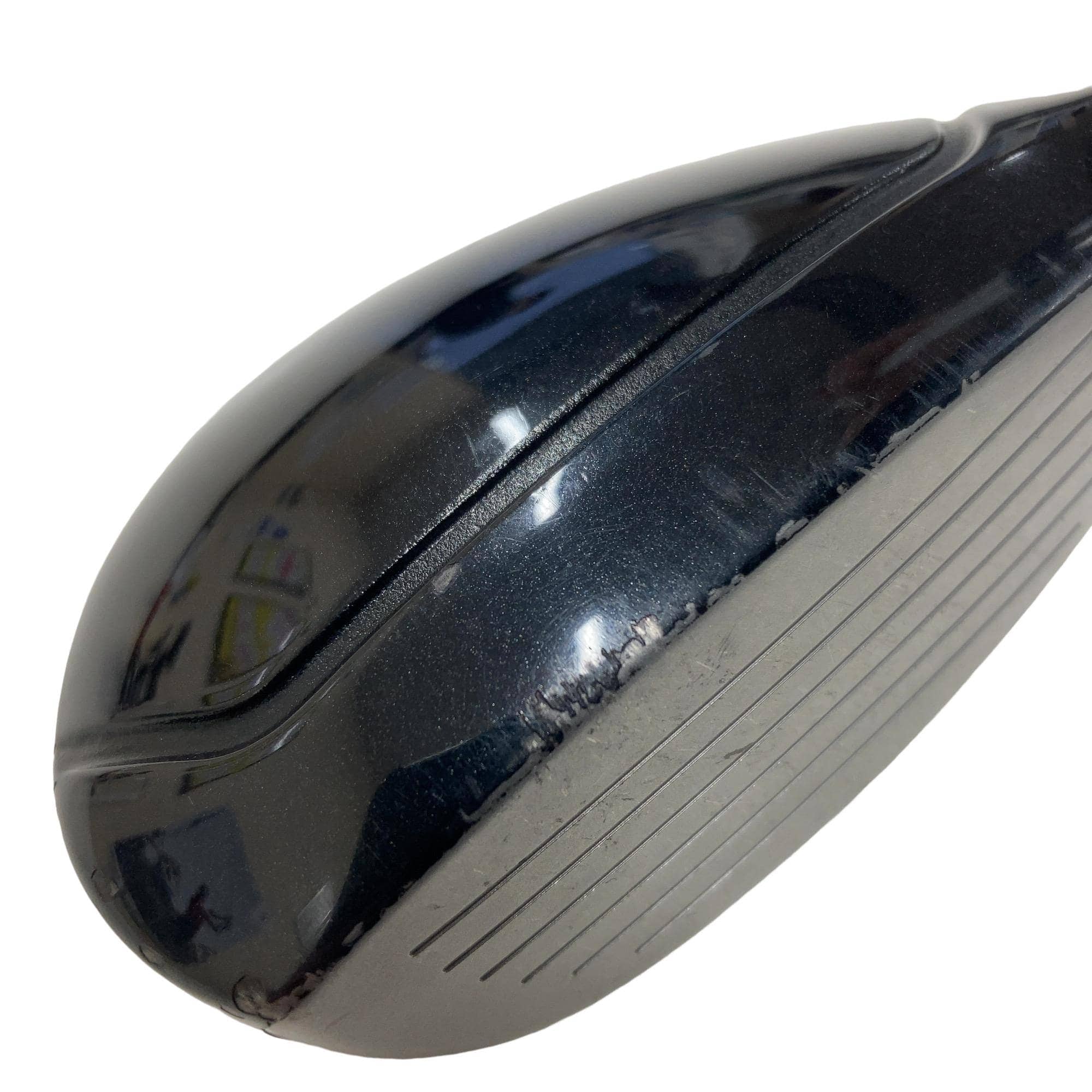 �r�q�h�w�n�m�@�y�@�g�U�T�@�t�R