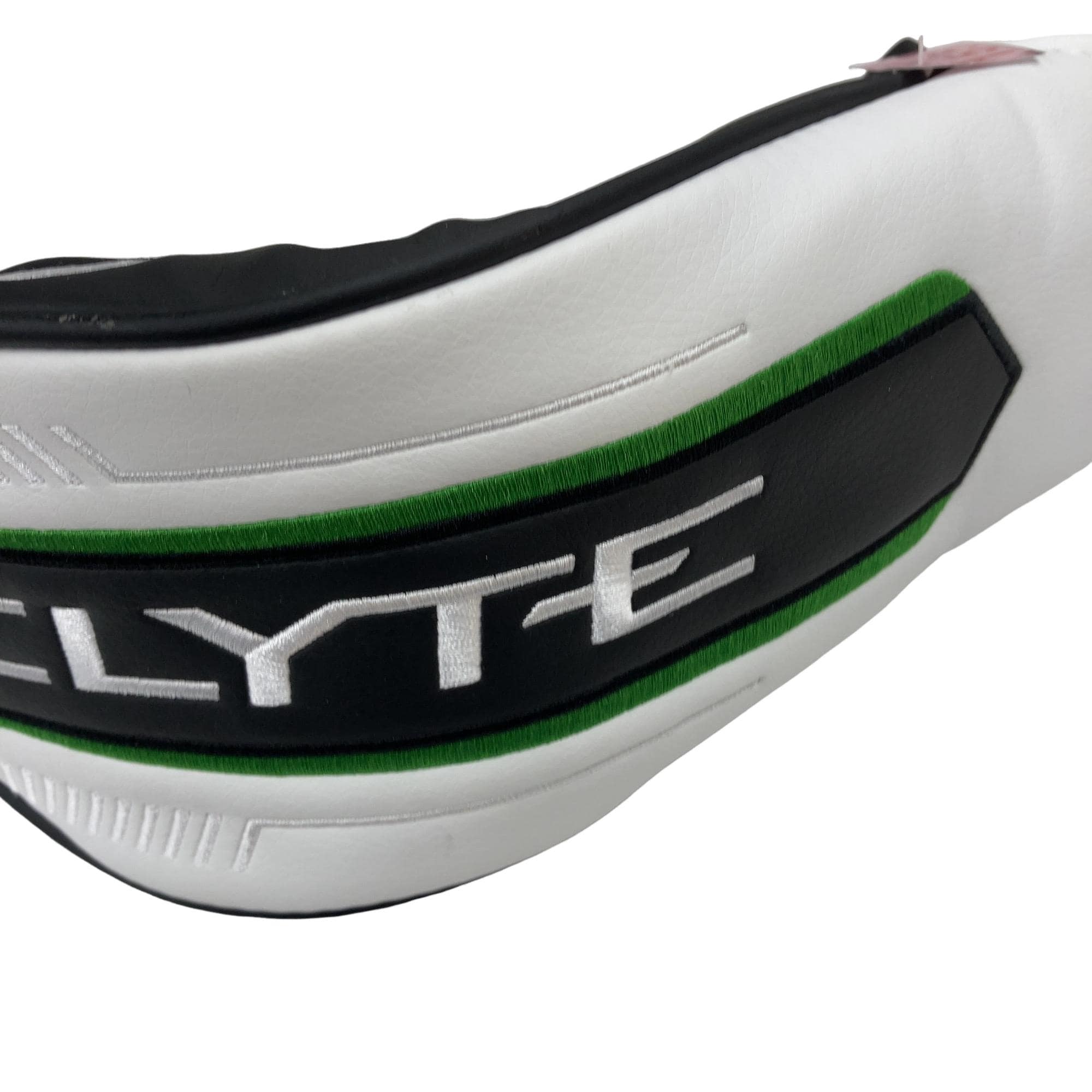 �d�k�x�s�d�@�w�@�R�v