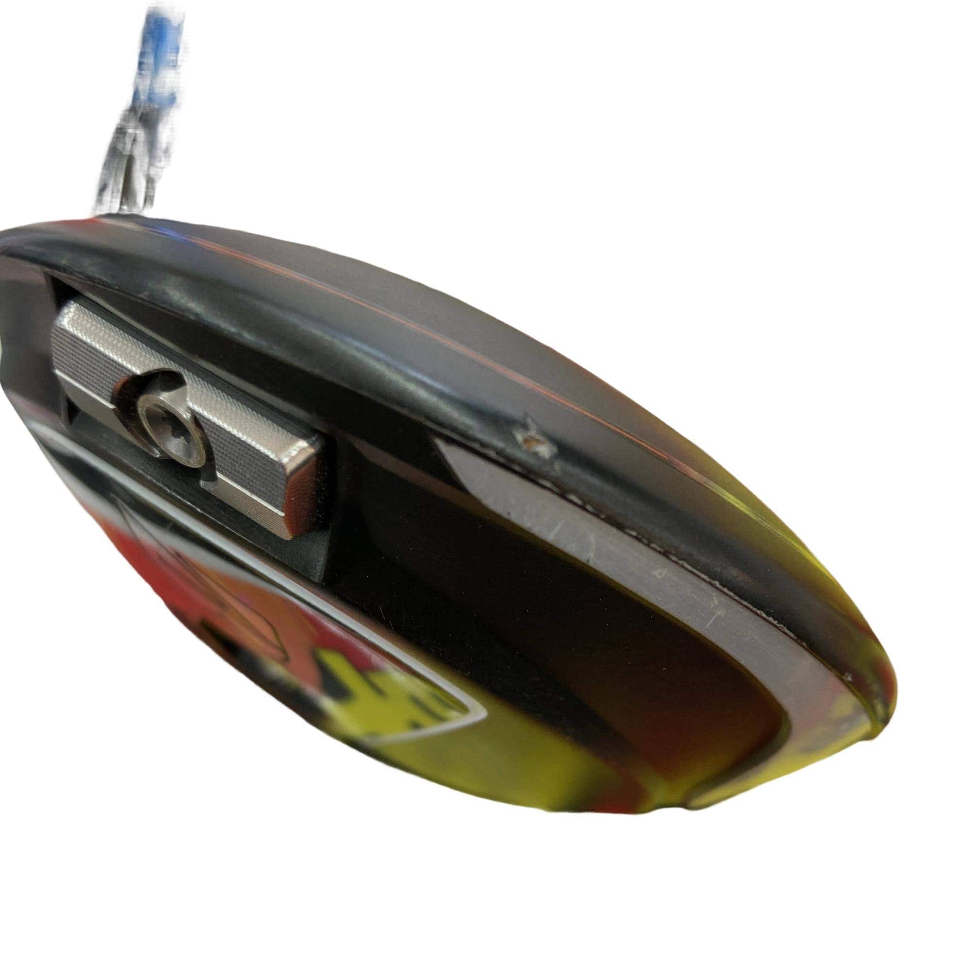 �a�q�h�c�f�d�r�s�n�m�d�@�a�P�@�R�v